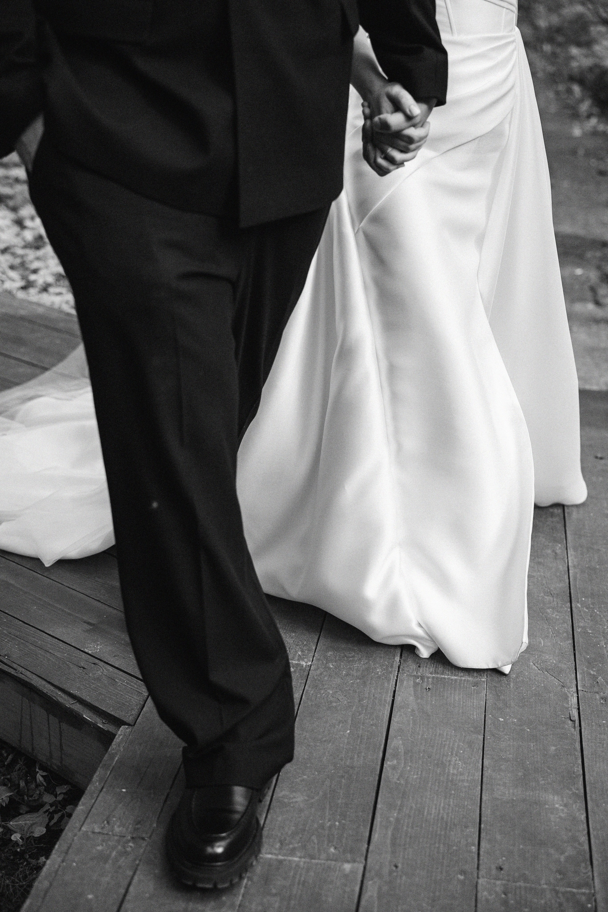 ЛЕС Event House выездная регистрация и свадебный банкет на площадке ЛЕС. Свадебный фотограф Москва