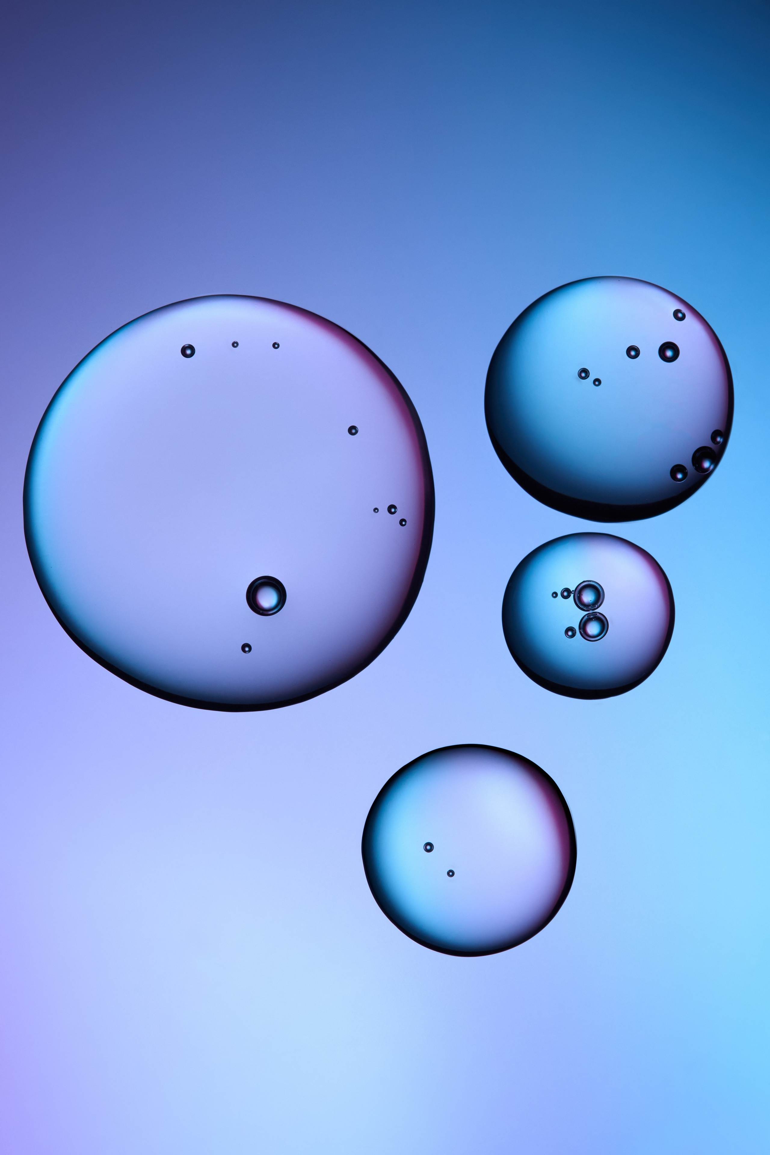 Предметная фотосъемка косметики. Предметный фотограф в Краснодаре| Женя Елгина