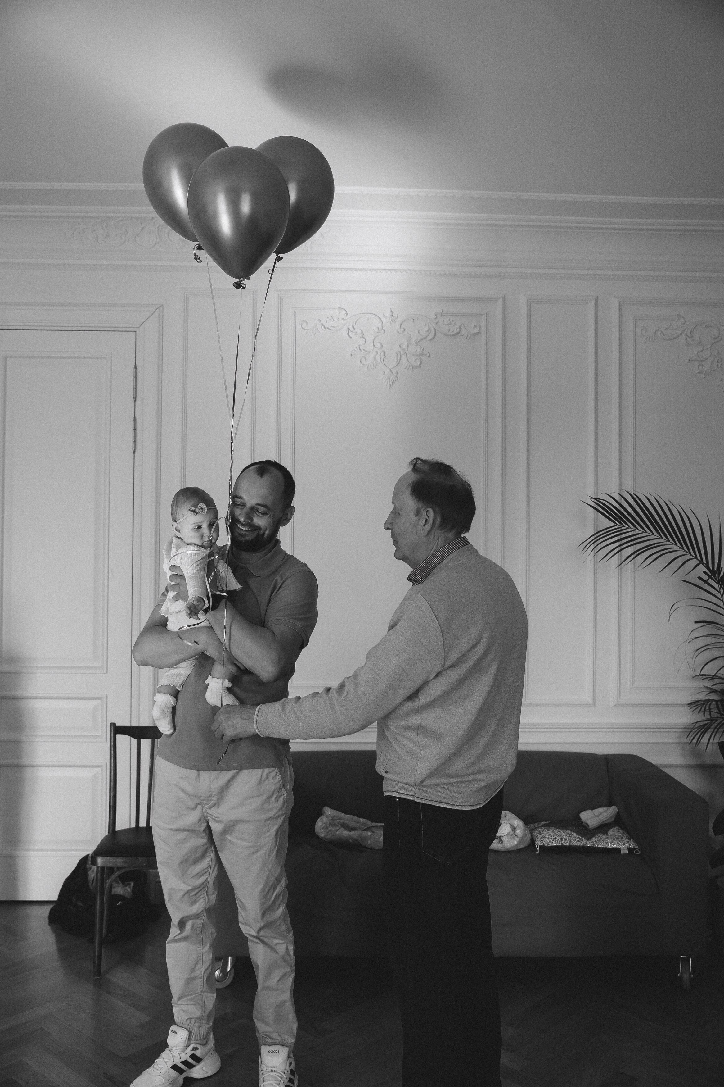 Семейная фотосессия большая семья фотосессия большой семьи фотосессия. Фотограф Владимир Москва