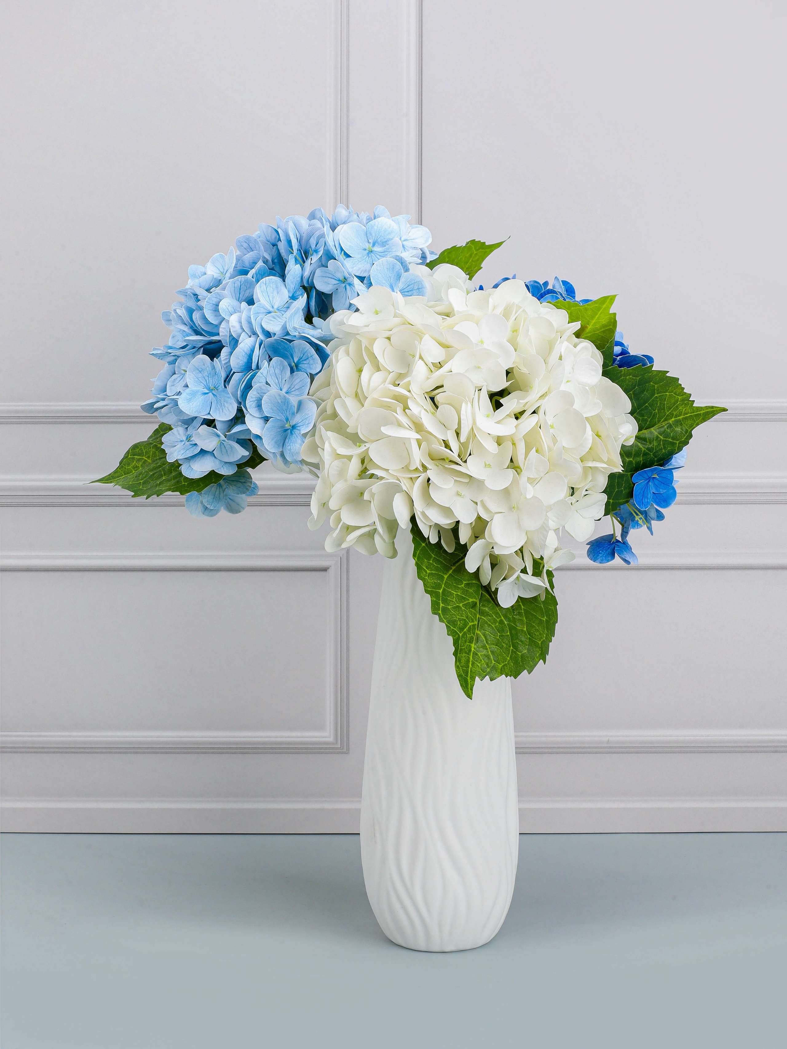 ДЛЯ МАРКЕТПЛЕЙСОВ. Фотограф мероприятий Ирина Каширина