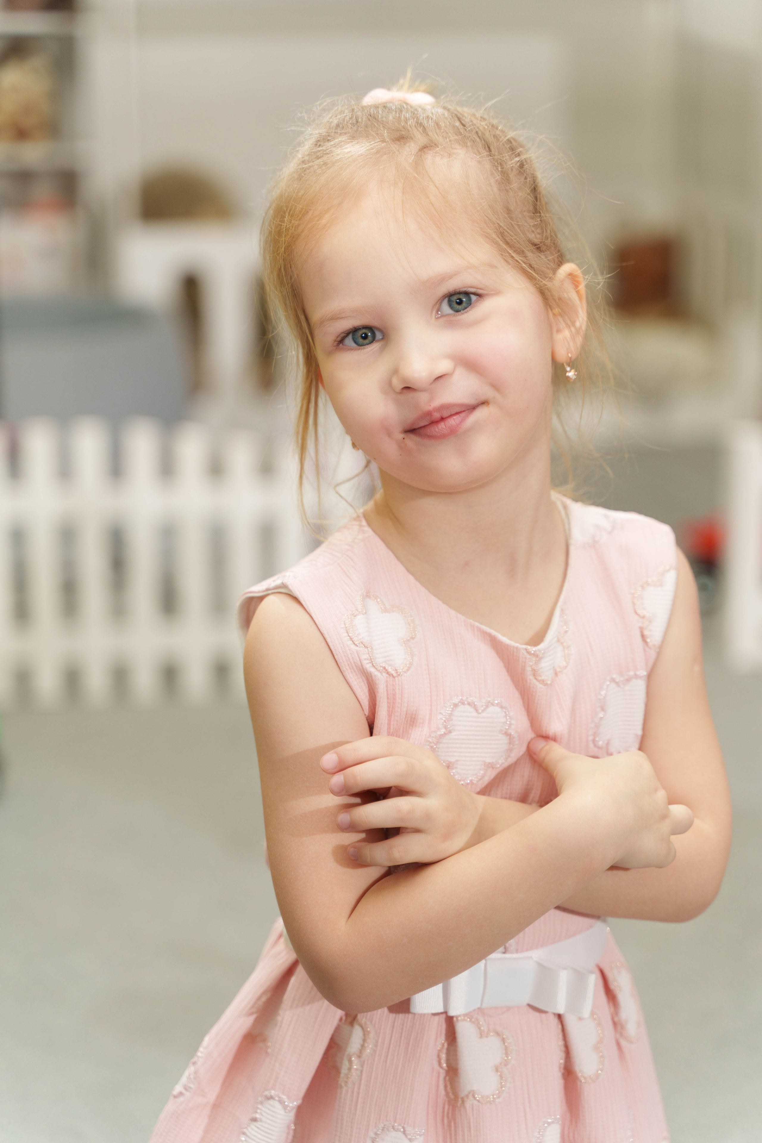 Фотограф на детские праздники. Свадебный и семейный фотограф в Новосибирске Данил Коротких