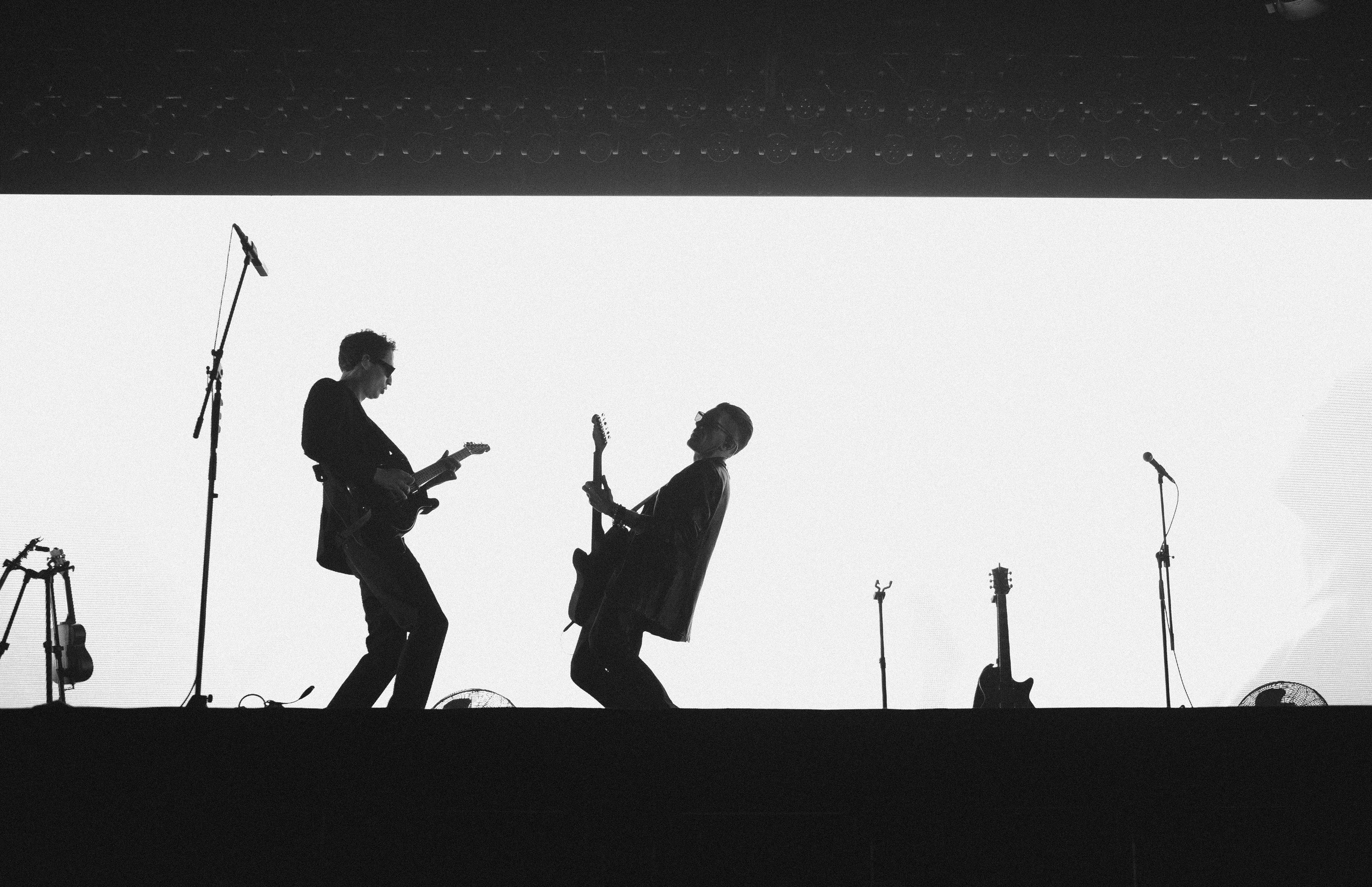 ZOLOTO. Фотограф Виктория Дунаевская в Санкт Петербурге