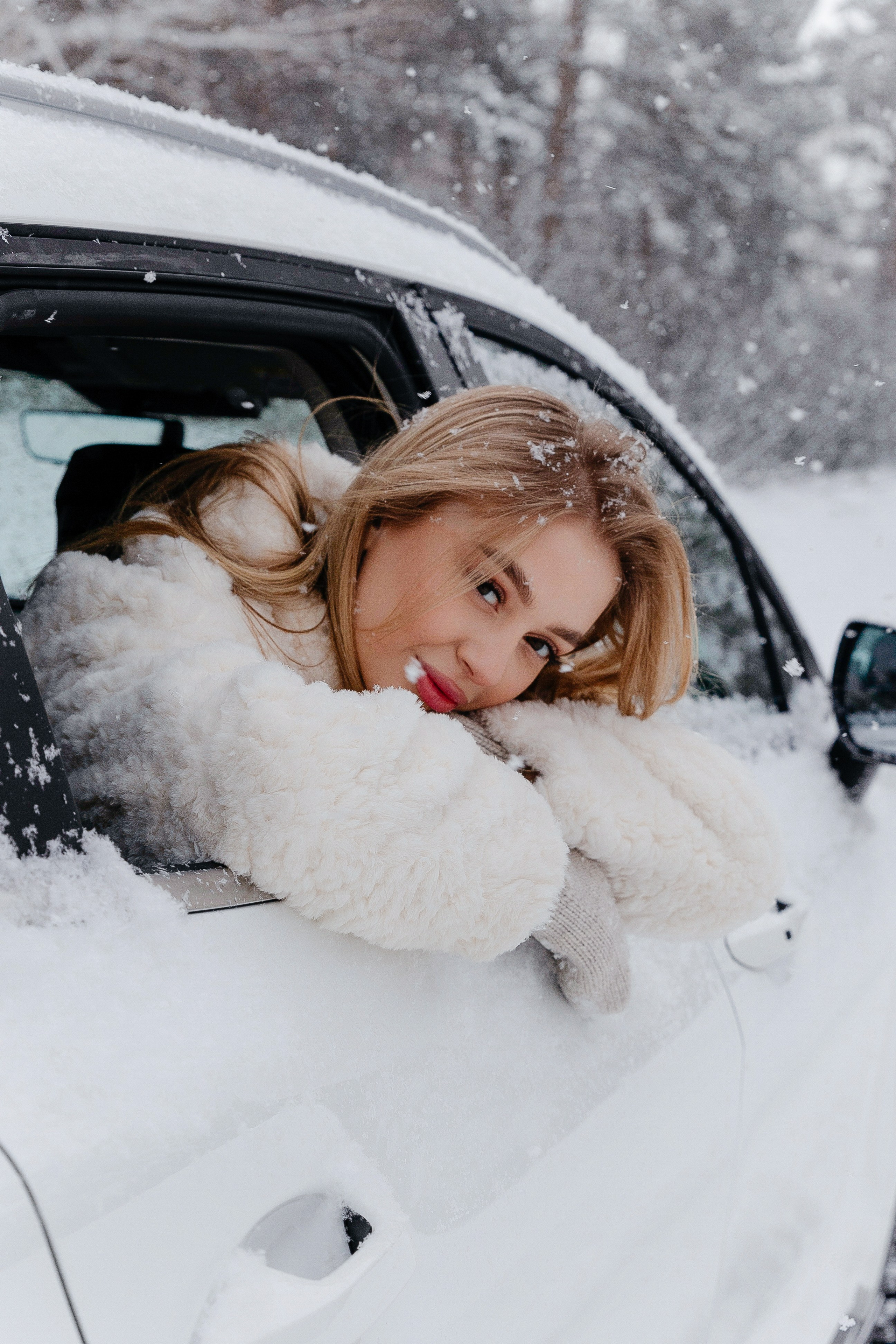 Olya&Sasha&Lena. Семейный и свадебный фотограф в Южноуральске Екатерина Столярова