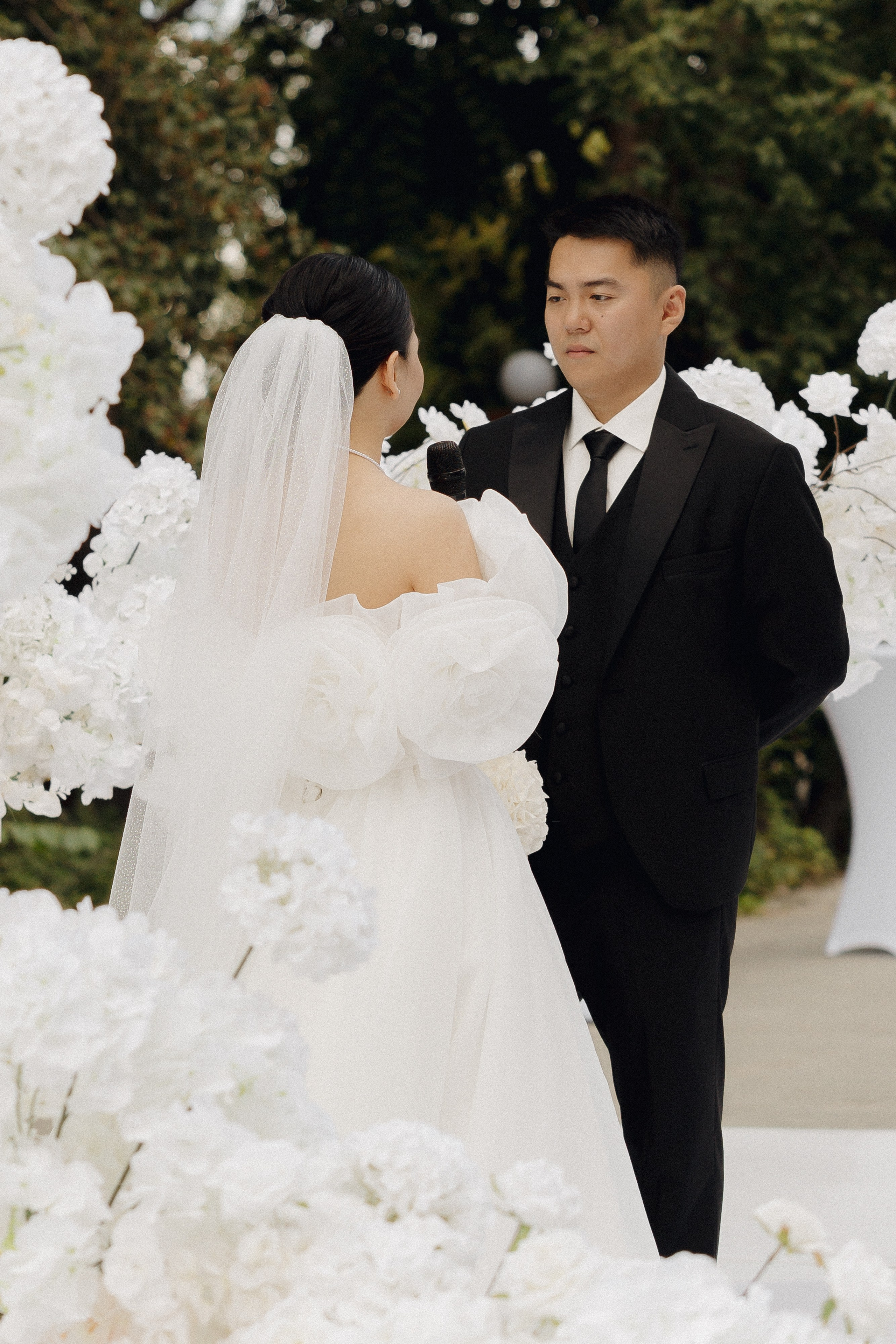 ПАРК СИТИ, MARY WHITE. Свадебный и индивидуальный фотограф в Челябинске Евгения Негодяева