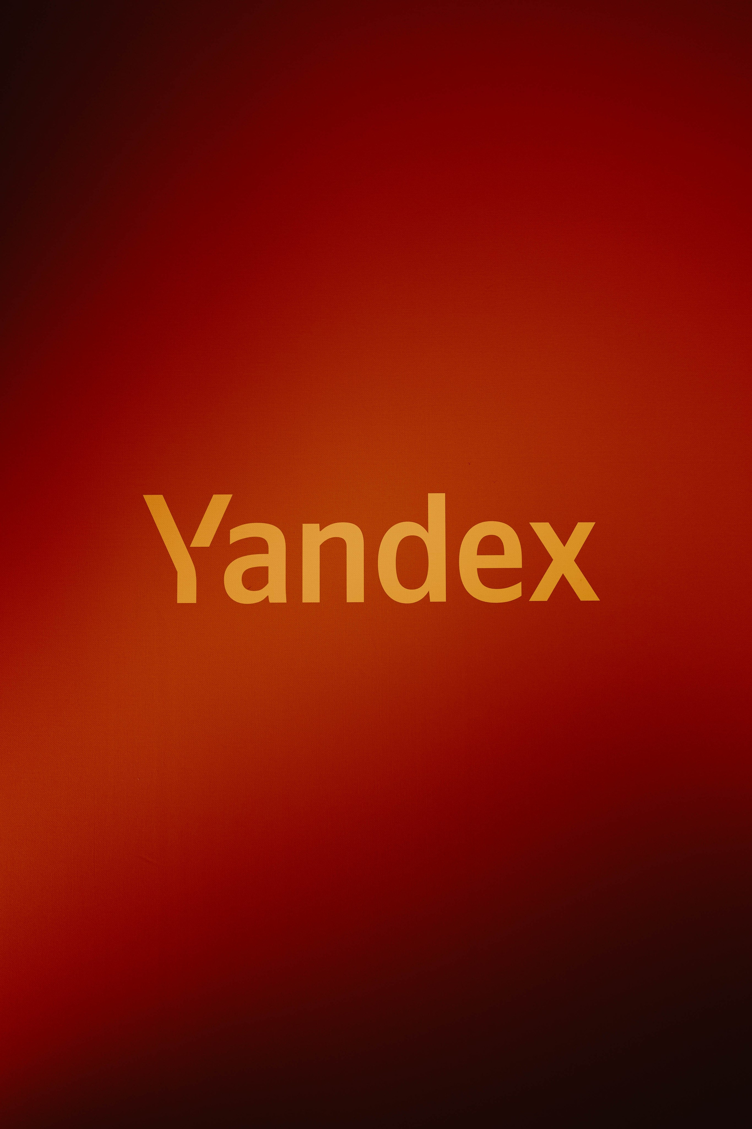Yandex. About