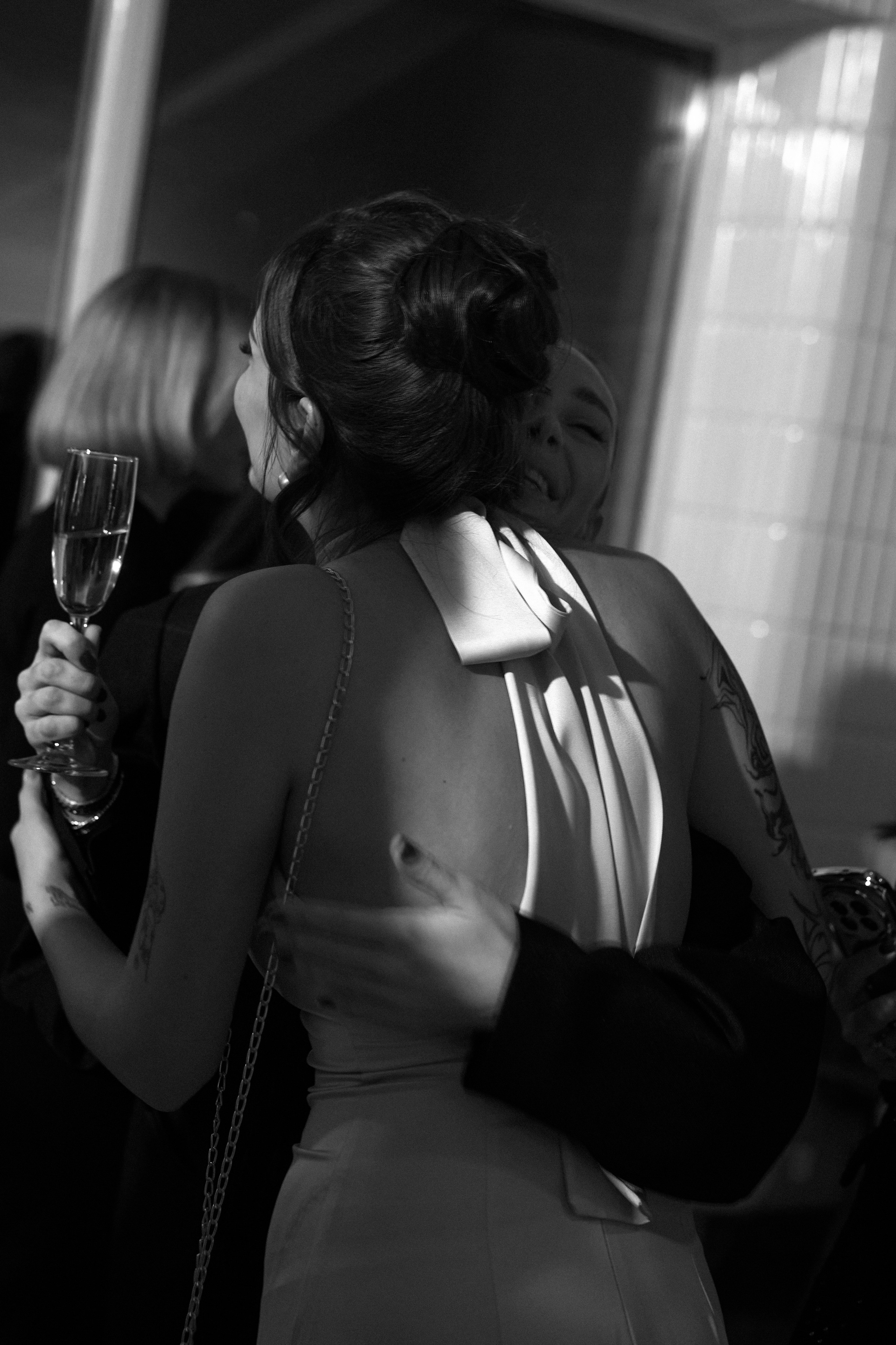 Мероприятия. Фотограф в Москве