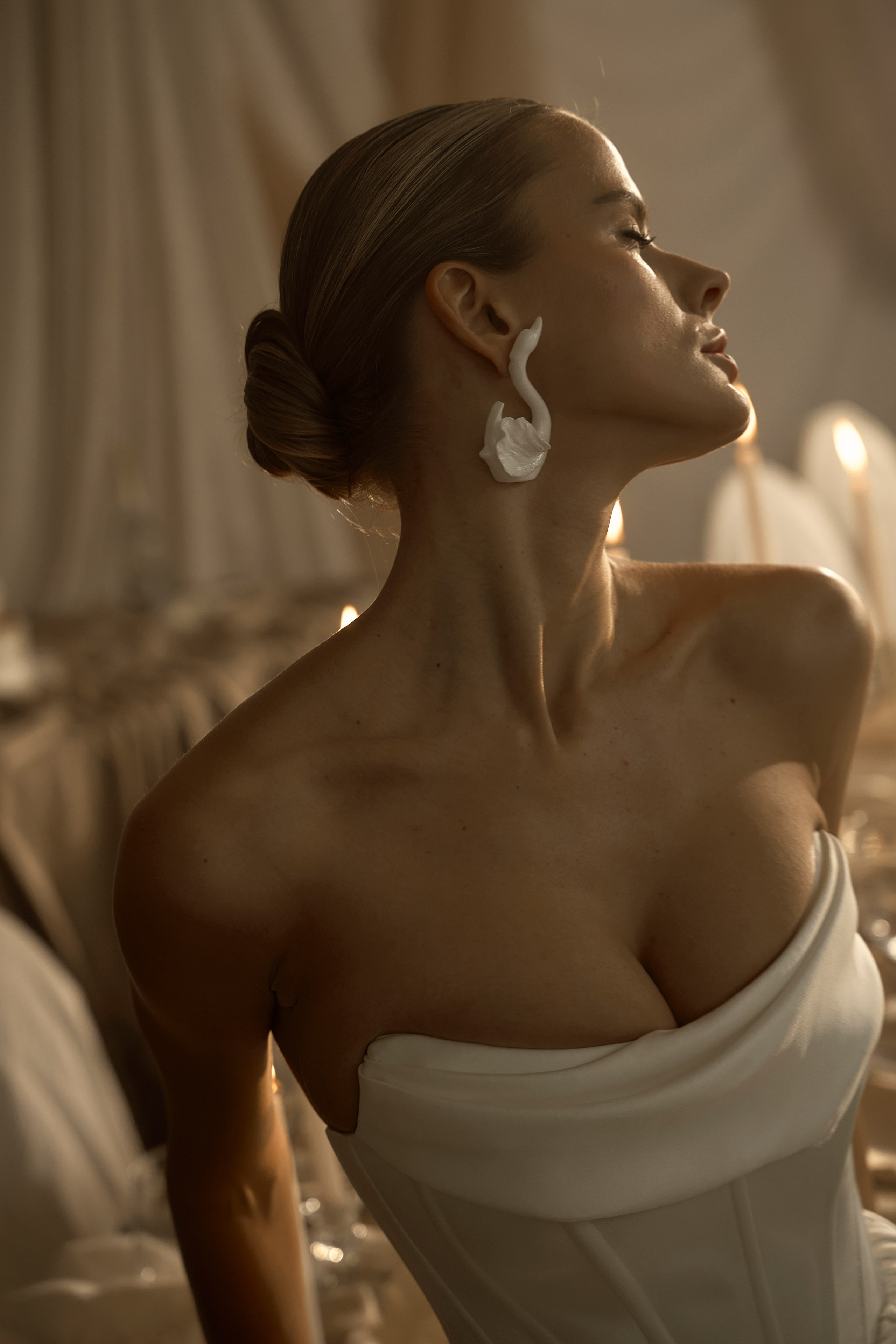 Арина&Владислав. Фотограф в Москве