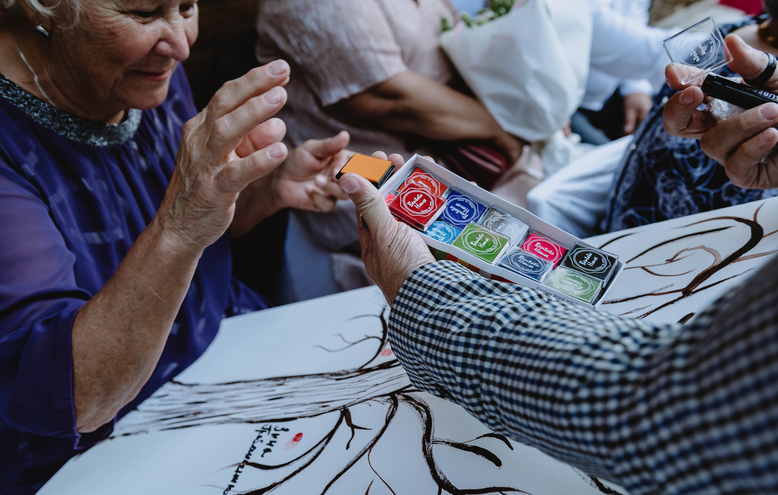 Для Евгения и Дианы. Свадебный и семейный фотограф в Тульской области Пашкова Екатерина