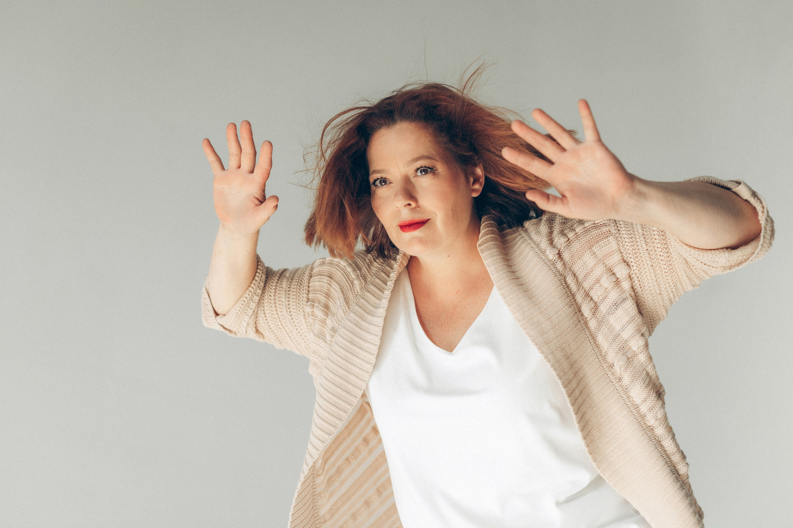 Ирина Низина. Фотограф Ногинск Электросталь Наталья Осетрова