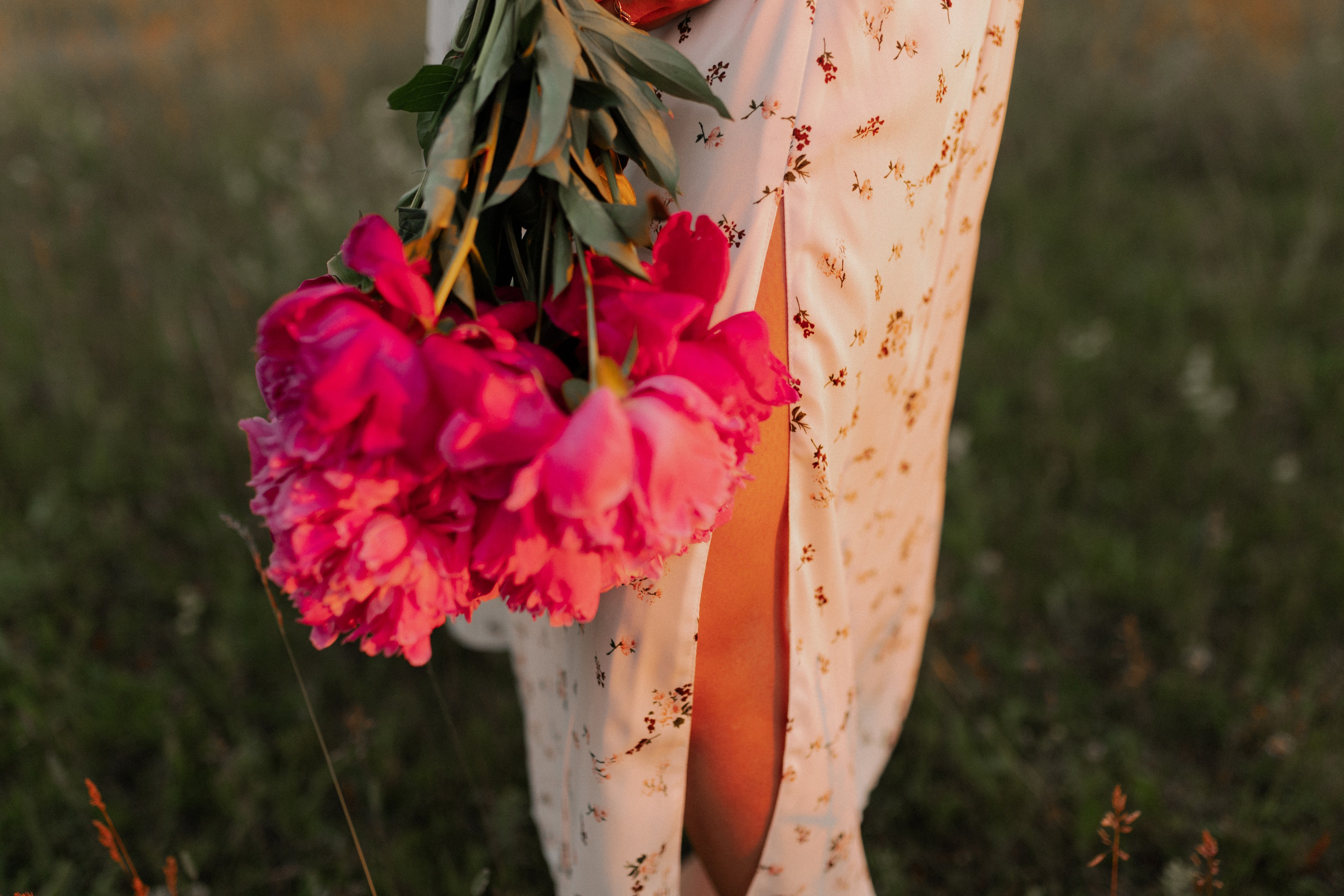 Алёна и Дима. Фотограф Татьяна Семенова