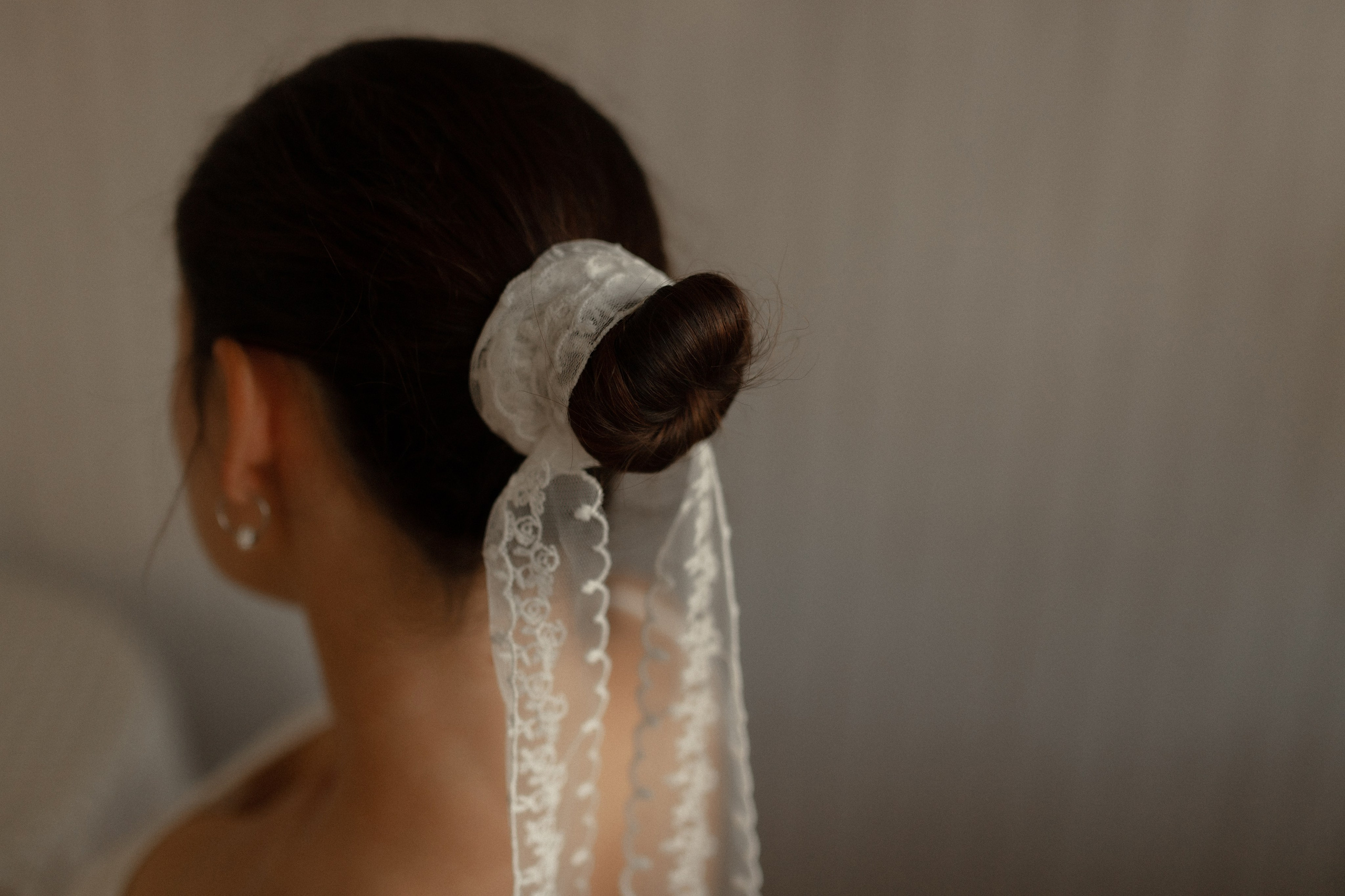 Оля. Фотограф Татьяна Семенова