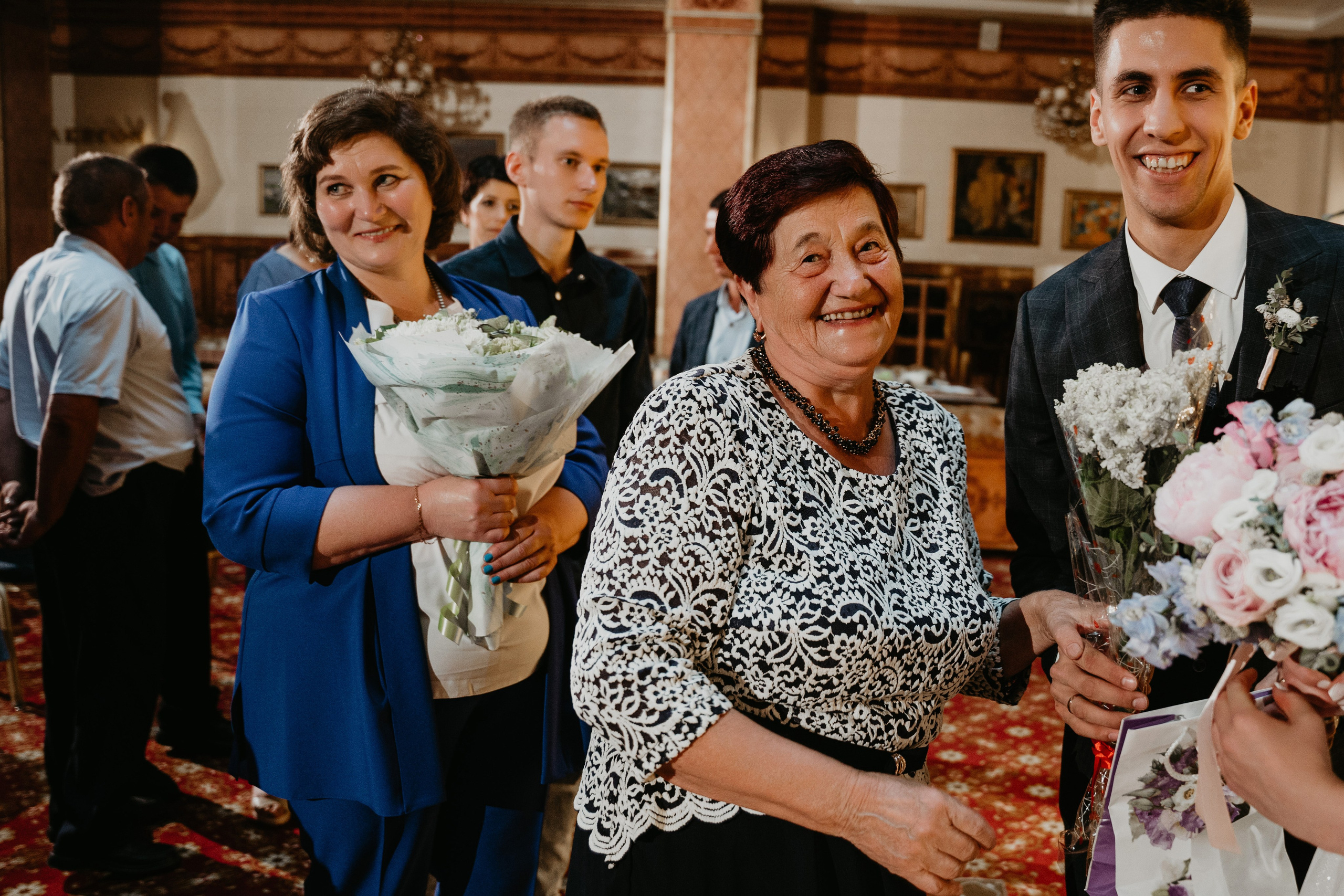 A&I. Фотограф Очагов Дмитрий Ярославль, Москва, Переславль-Залесский