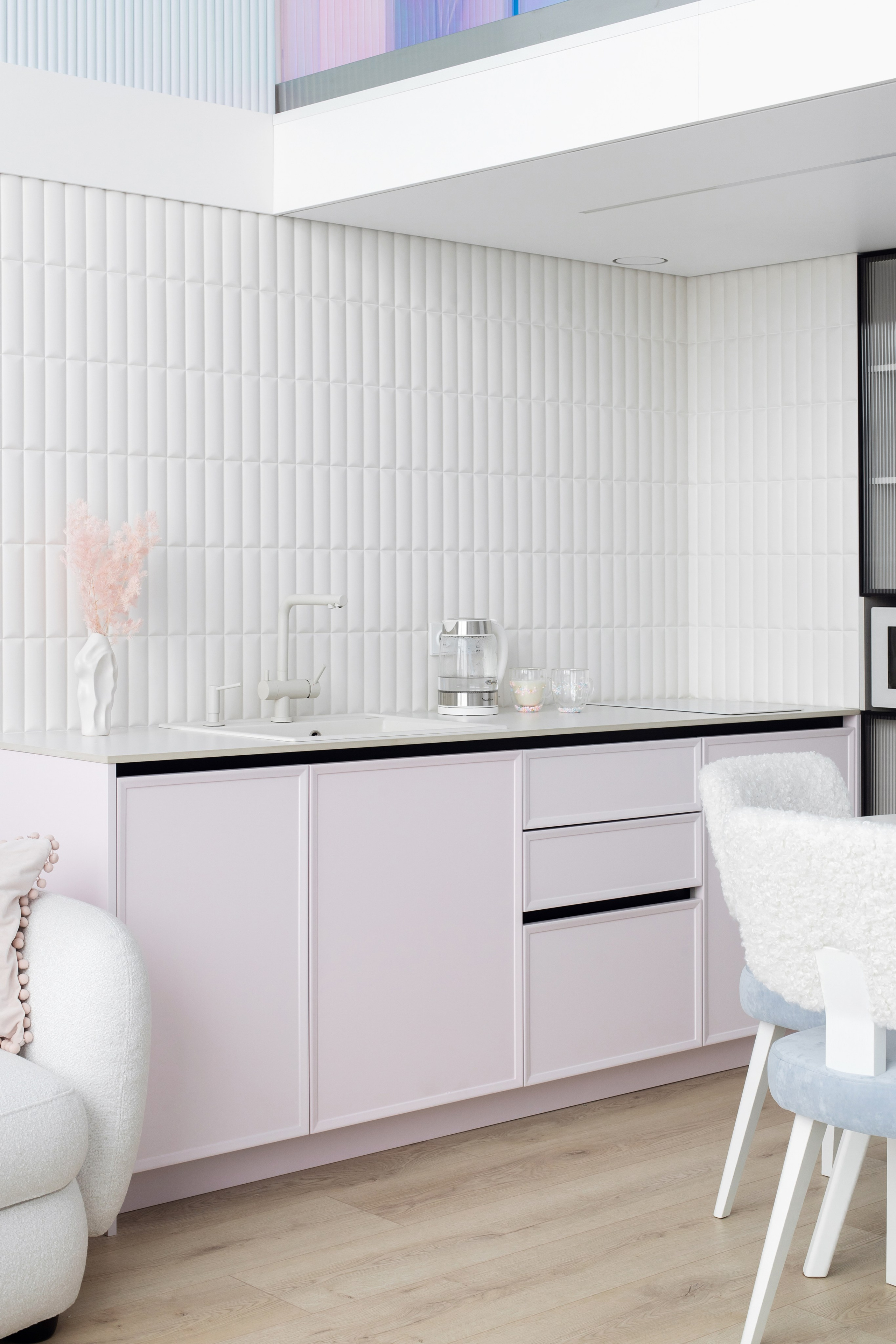 Art. Свадебный фотограф Екатерина Худякова — Ярославль, Санкт-Петербург, Москва