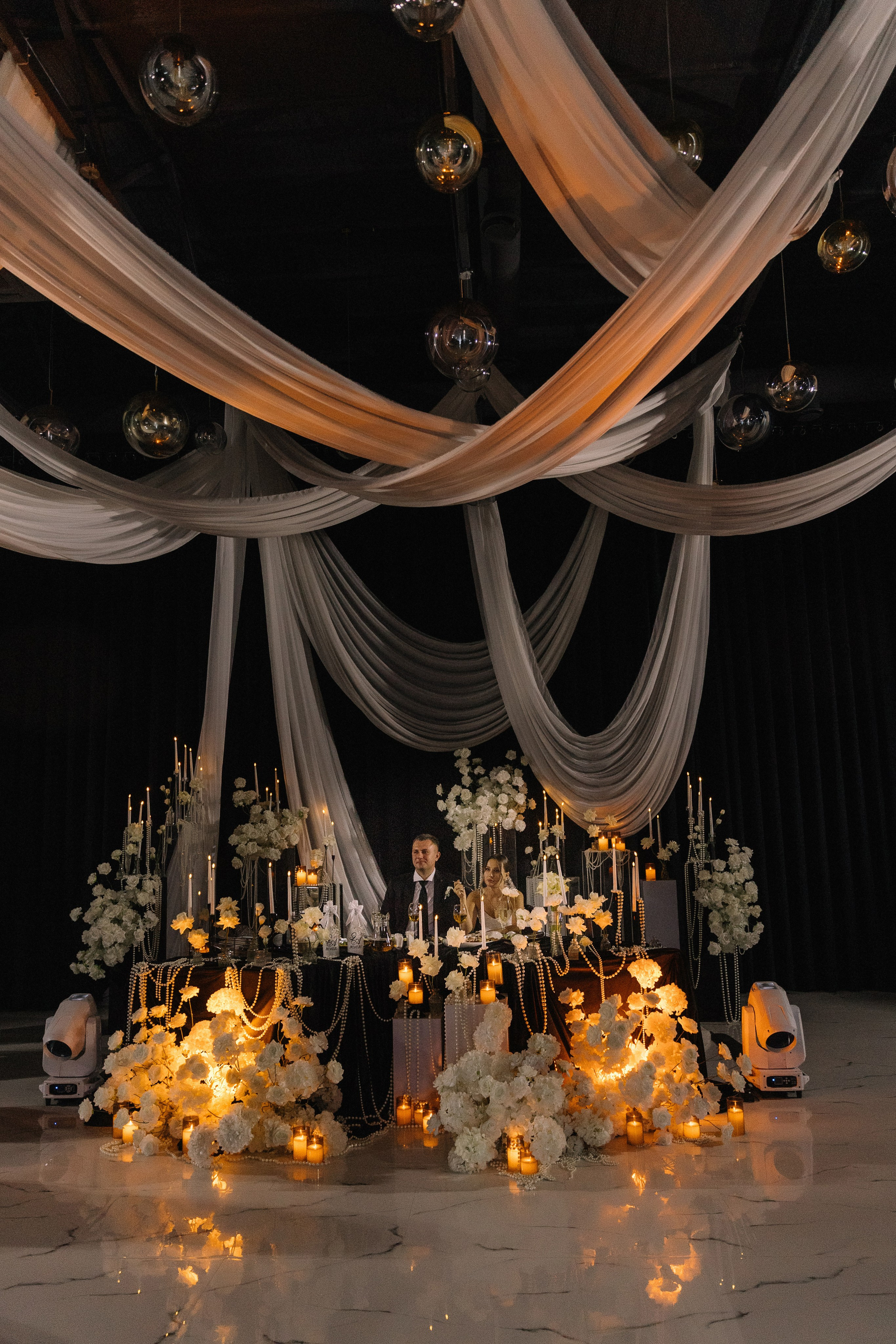 Эдуард и Алина. Свадебный фотограф в Краснодаре Булатова Наталия