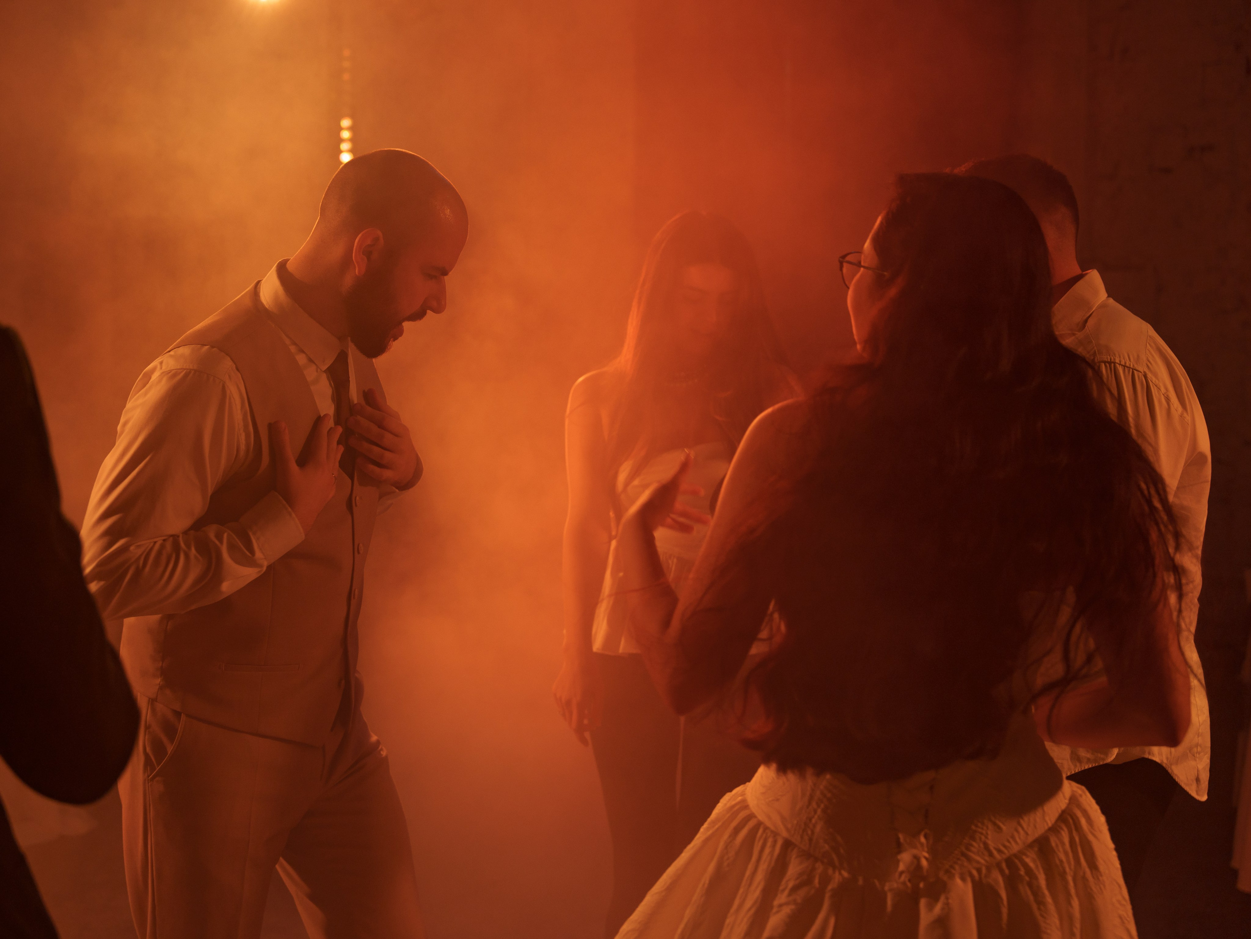 A&J. Свадебный и семейный фотограф Диана Лбова. Чебоксары