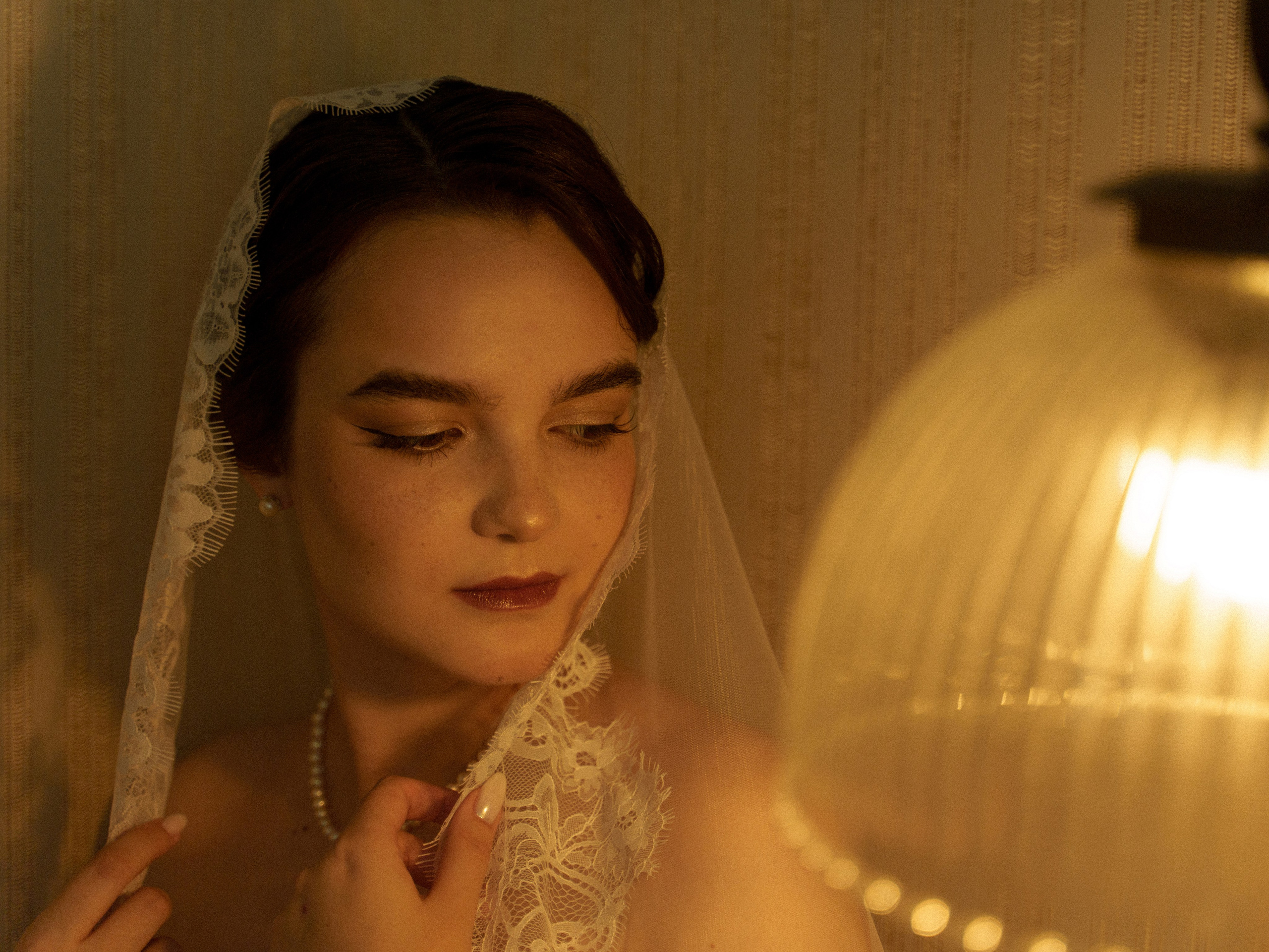 N&K. Свадебный и семейный фотограф Диана Лбова. Чебоксары