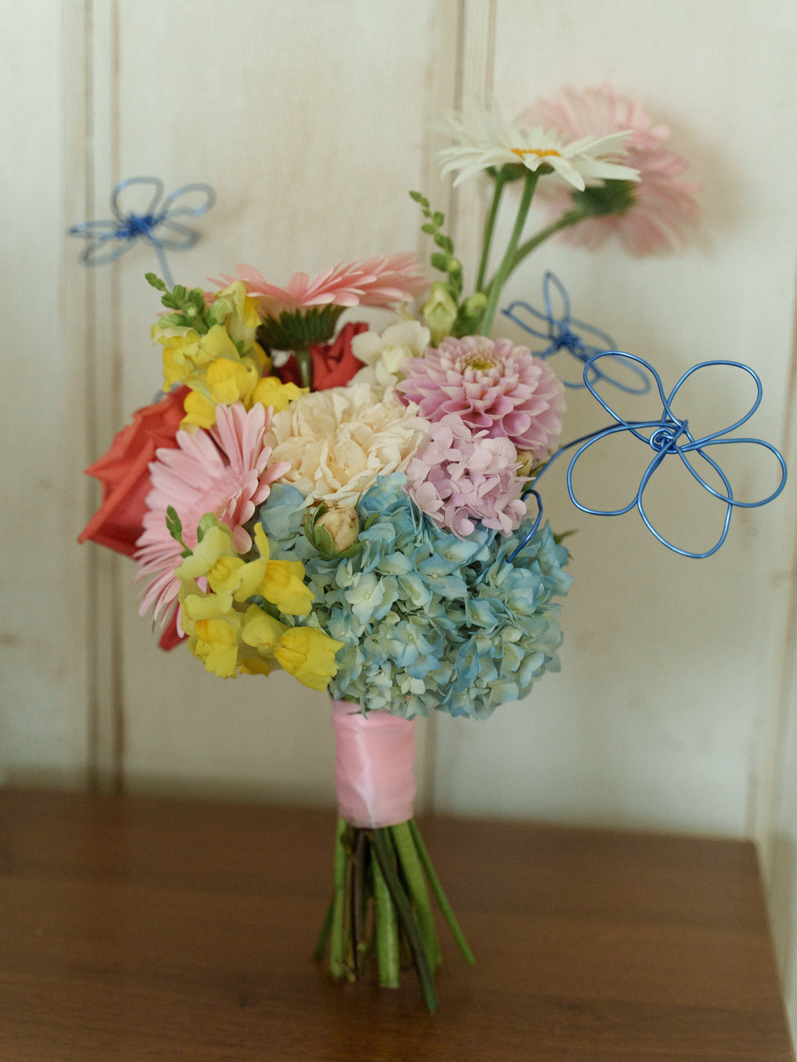 N&K. Свадебный и семейный фотограф Диана Лбова. Чебоксары