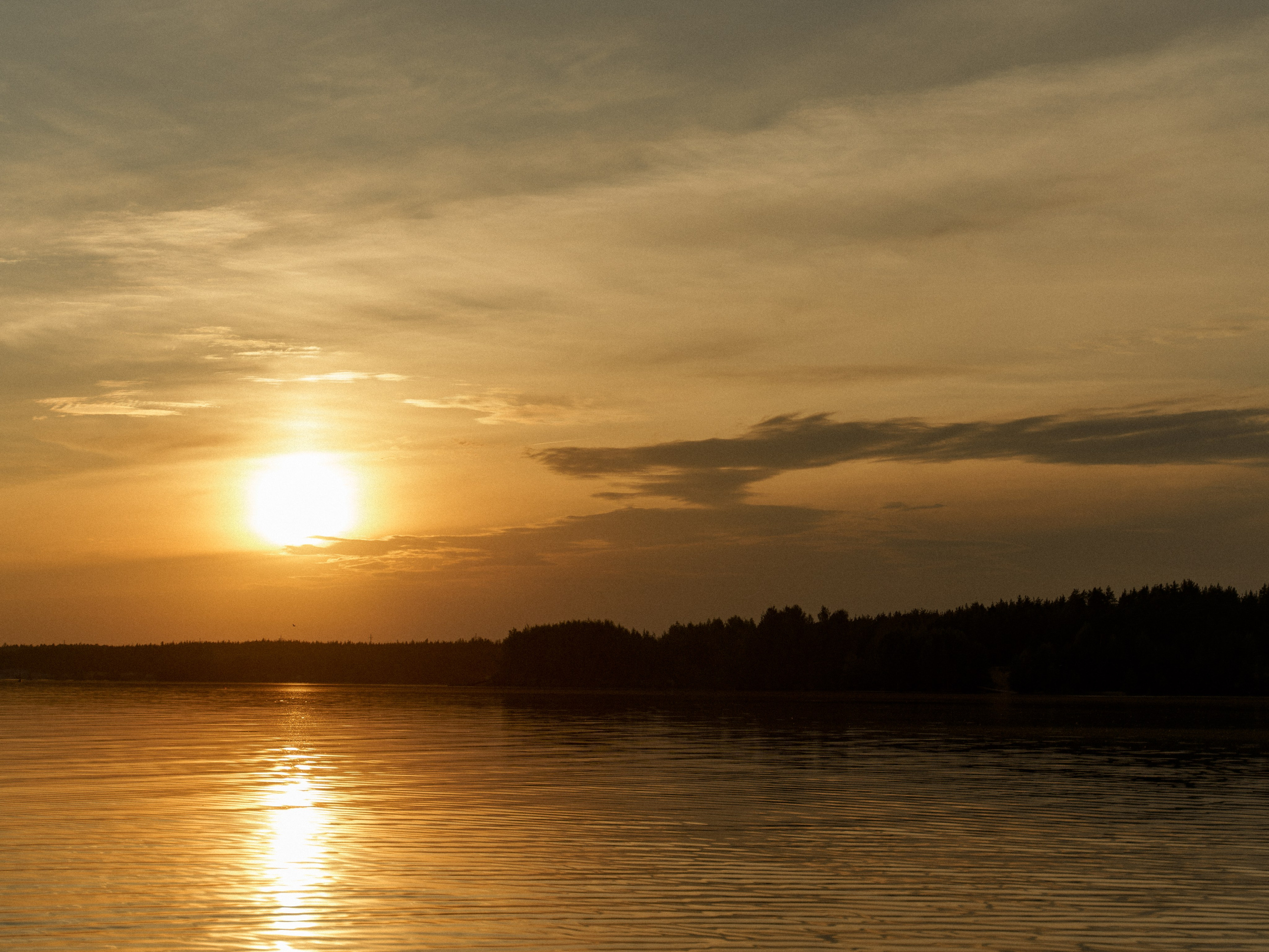 D&T. Свадебный и семейный фотограф Диана Лбова. Чебоксары