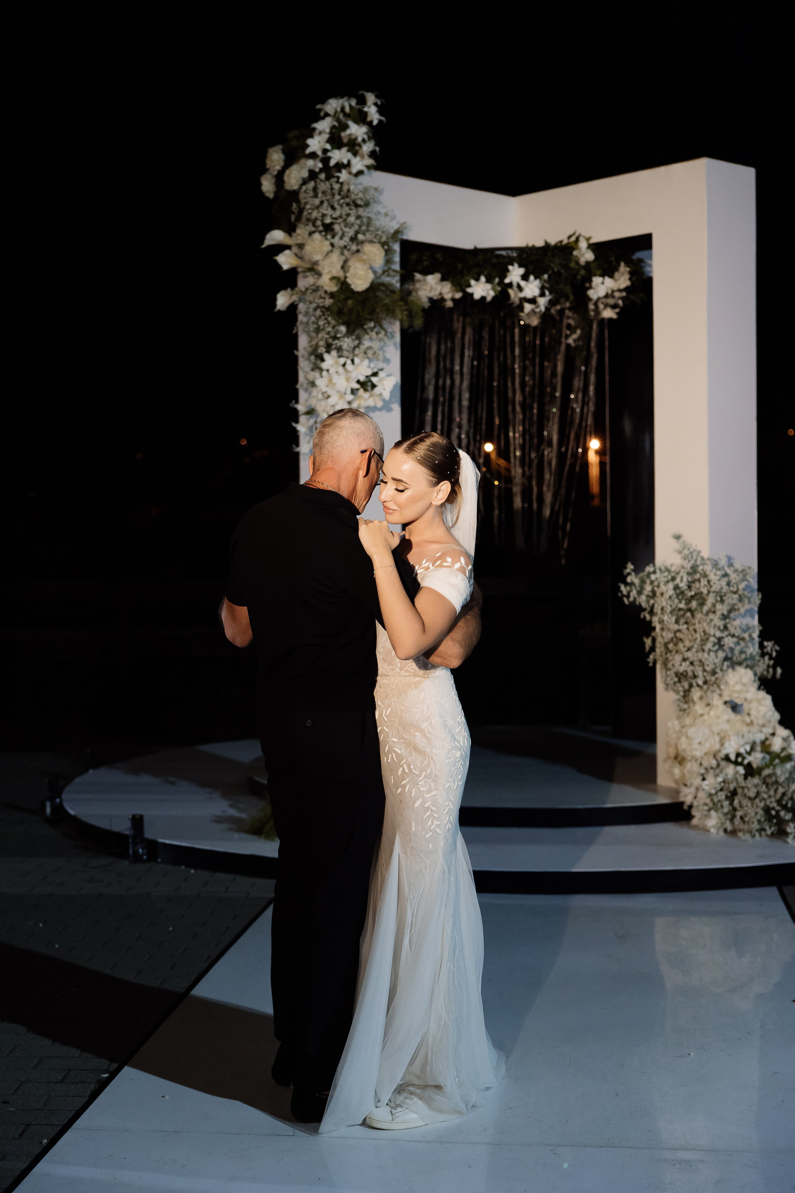 ПОЛНЫЙ СВАДЕБНЫЙ ДЕНЬ, АНДРЕЙ И АНАСТАСИЯ, ПЕГАС. Свадебный и индивидуальный фотограф в Челябинске Евгения Негодяева