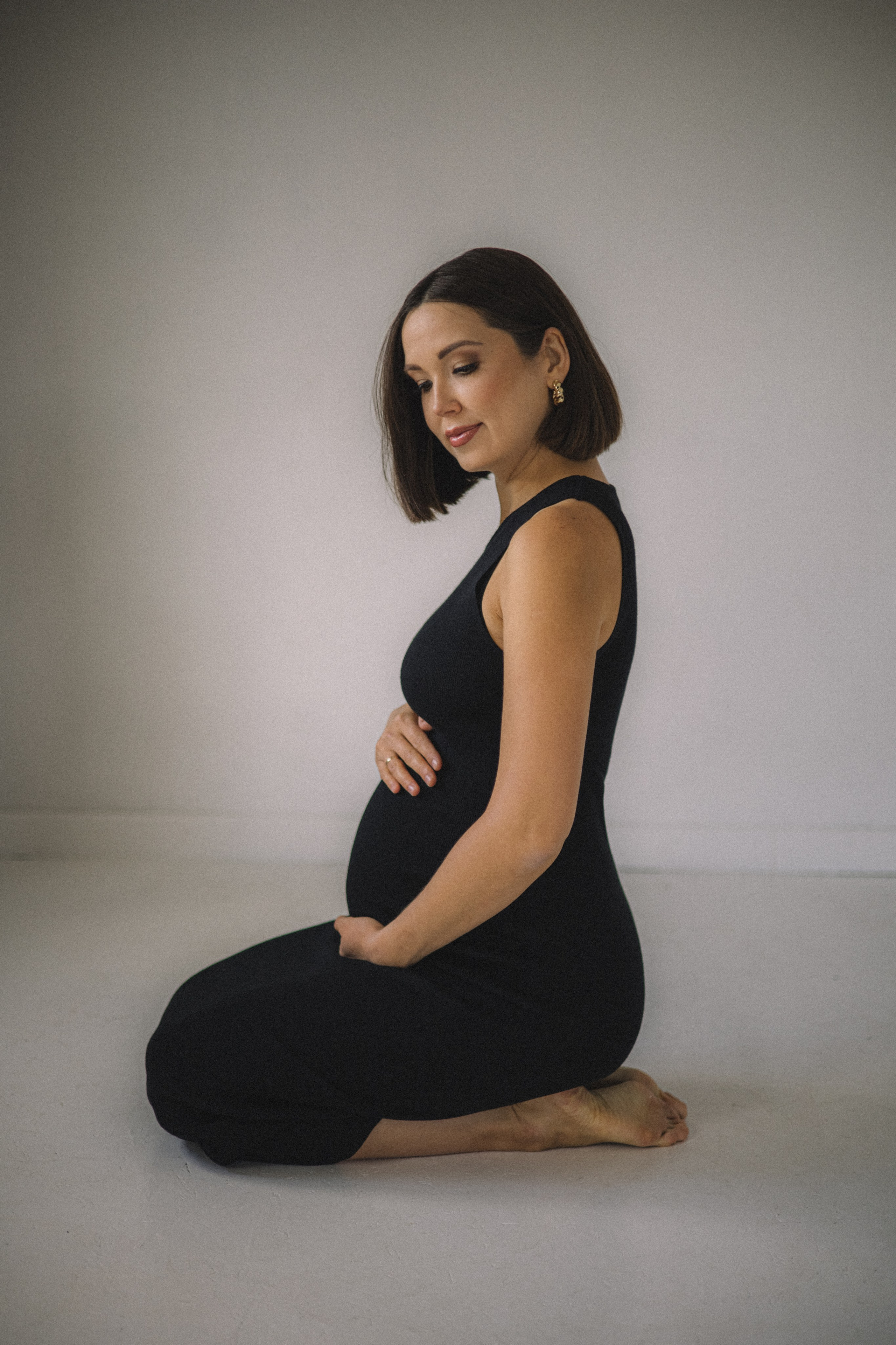 Екатерина. Фотограф в г. Чита