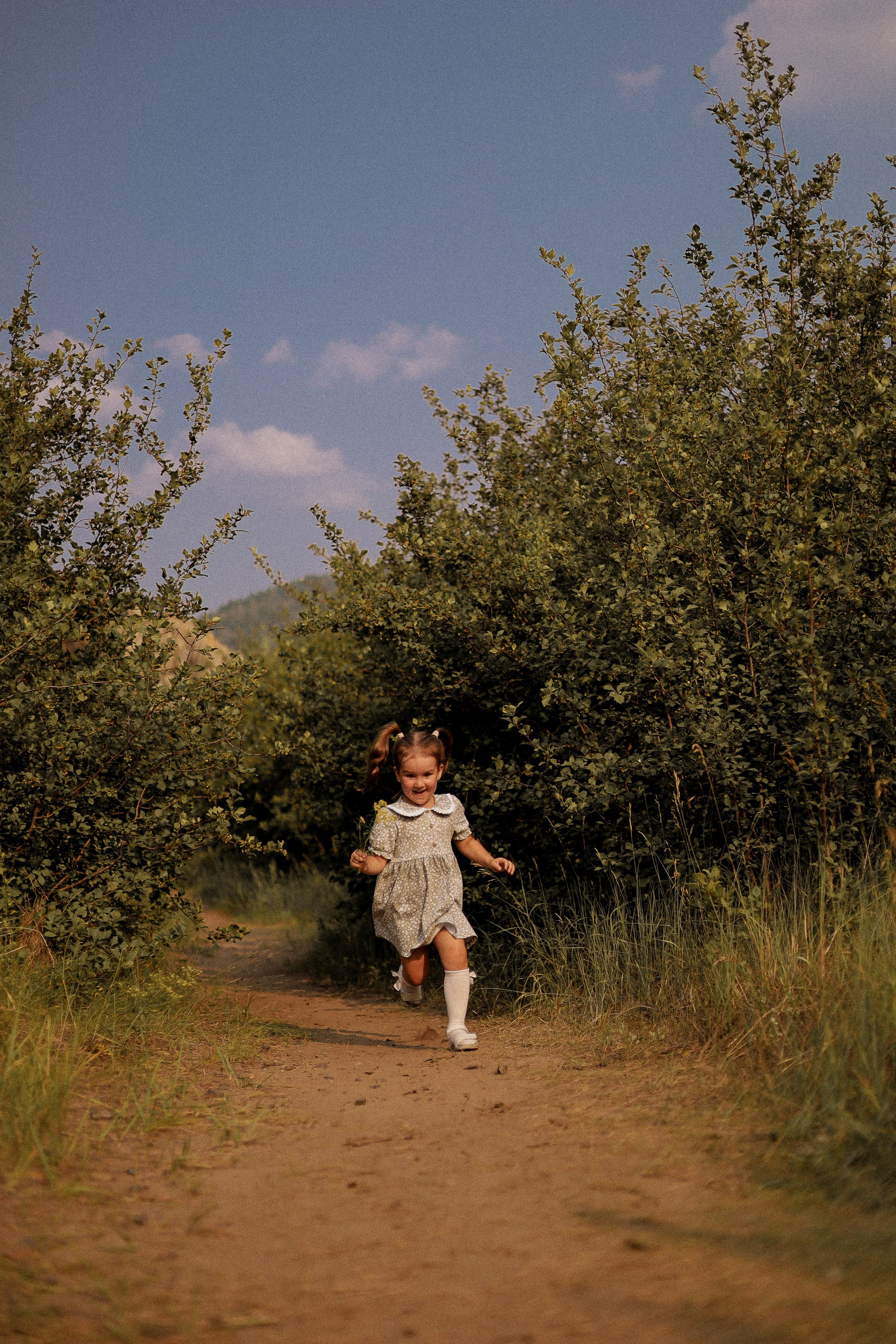 Амелия ♡ Николай. Фотограф в г. Чита