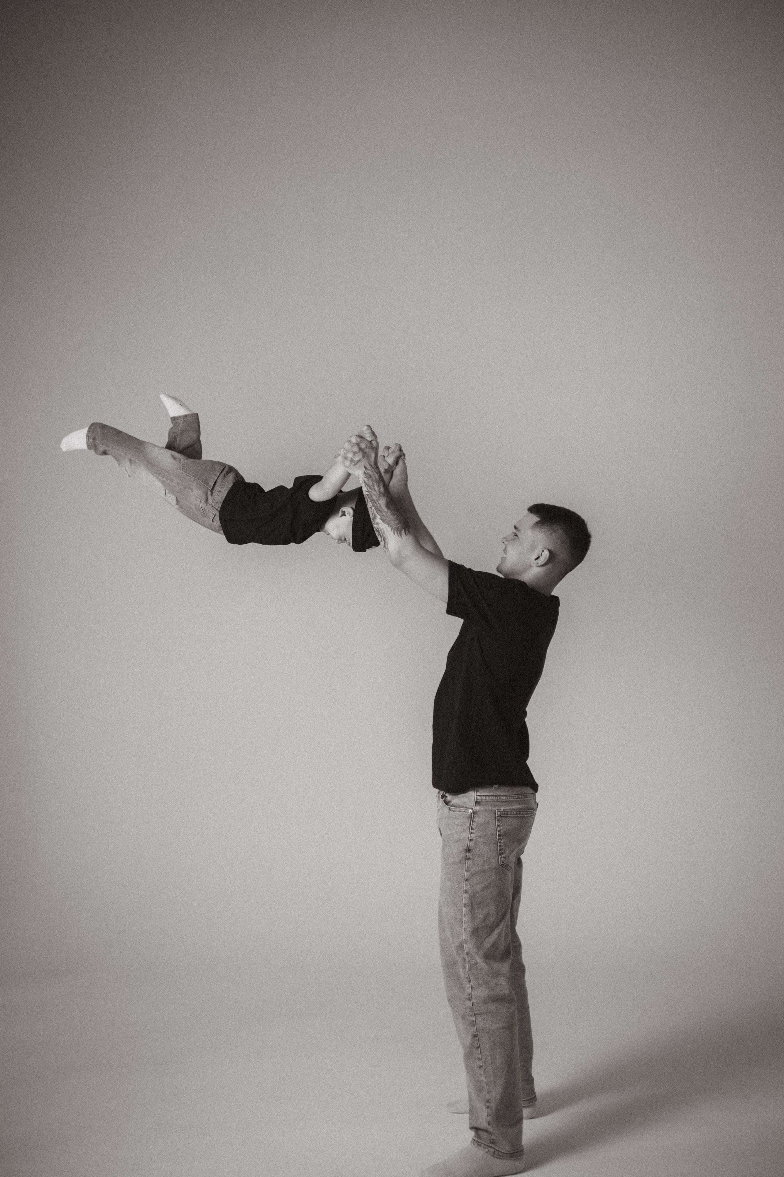 Денис, Давид. Фотограф в г. Чита