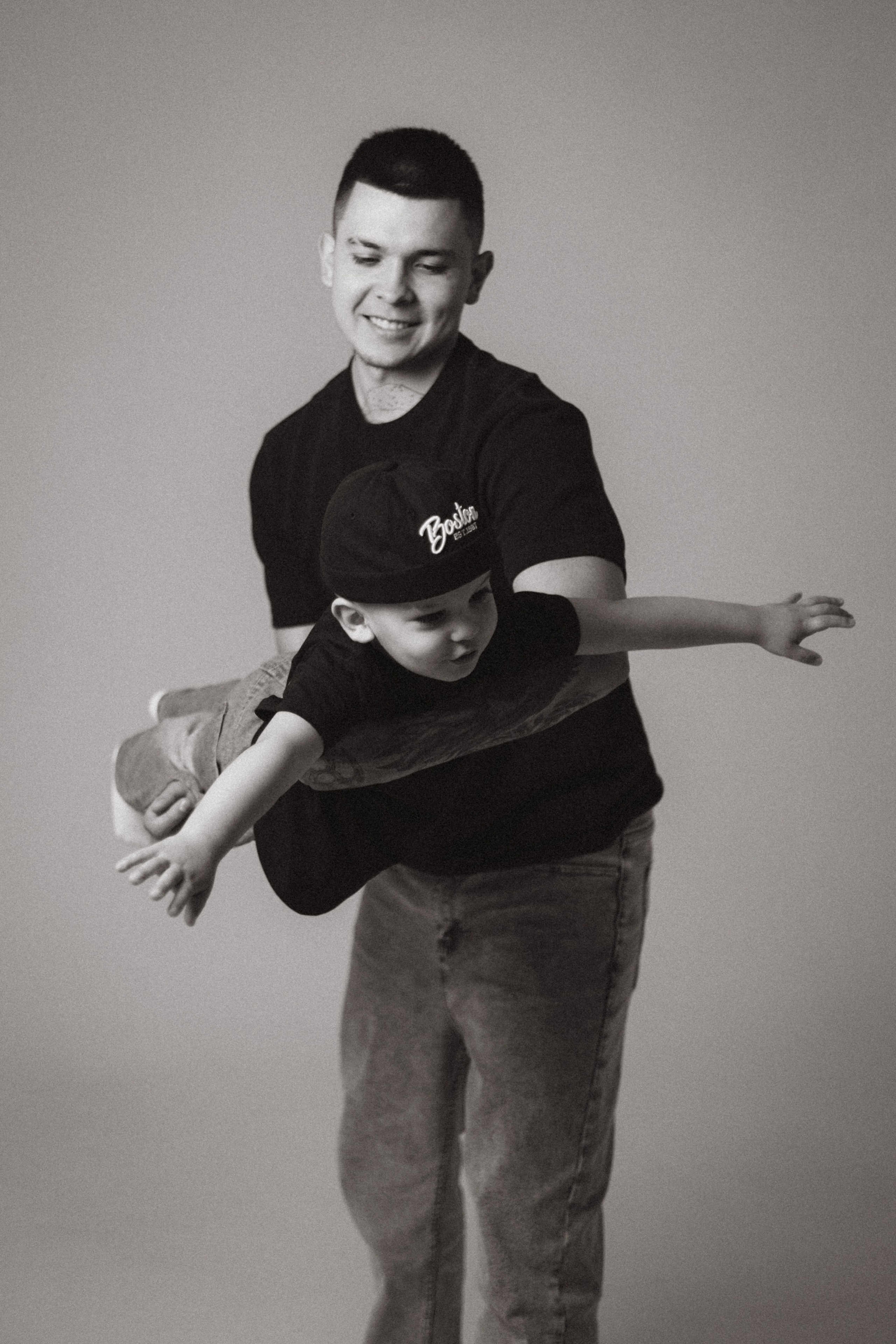 Денис, Давид. Фотограф в г. Чита