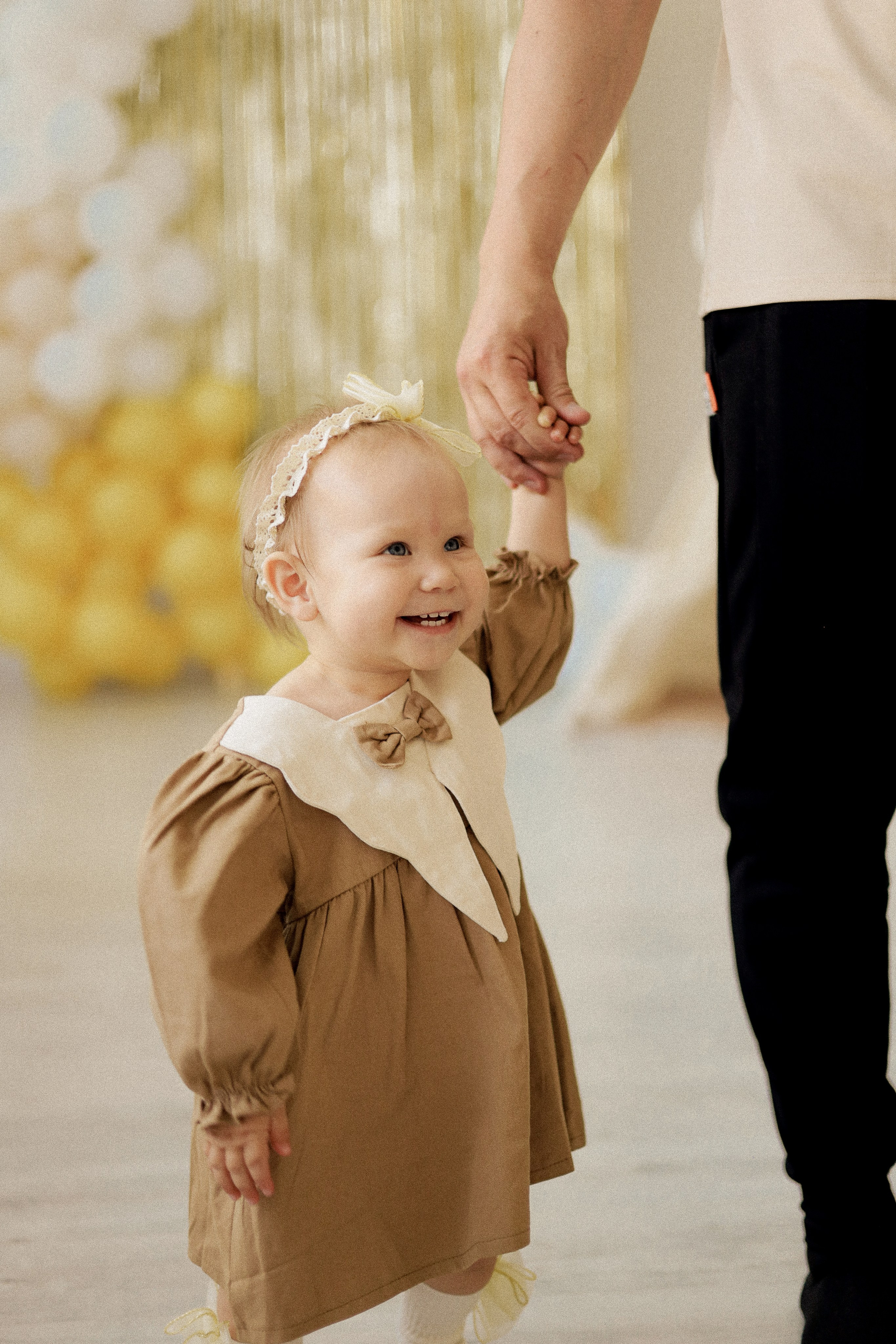 Вика ♡ Леша ♡ Сонечка. Фотограф в г. Чита