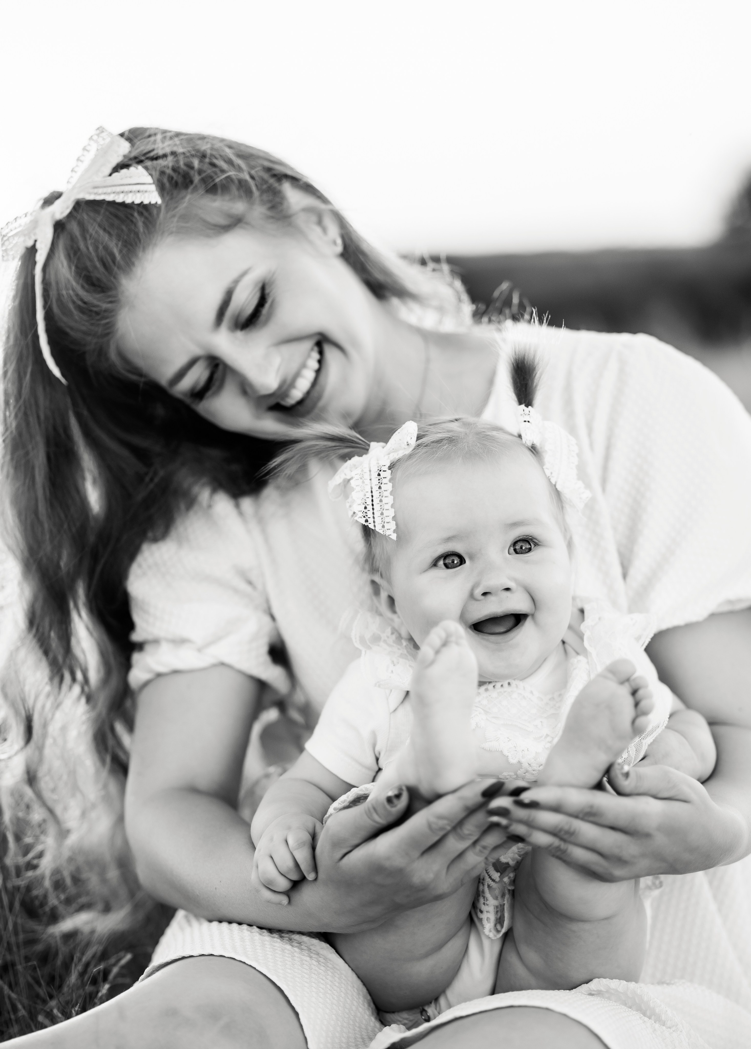 Солнечный зайчик. Свадебный и семейный фотограф в Самаре Алёна Савельева