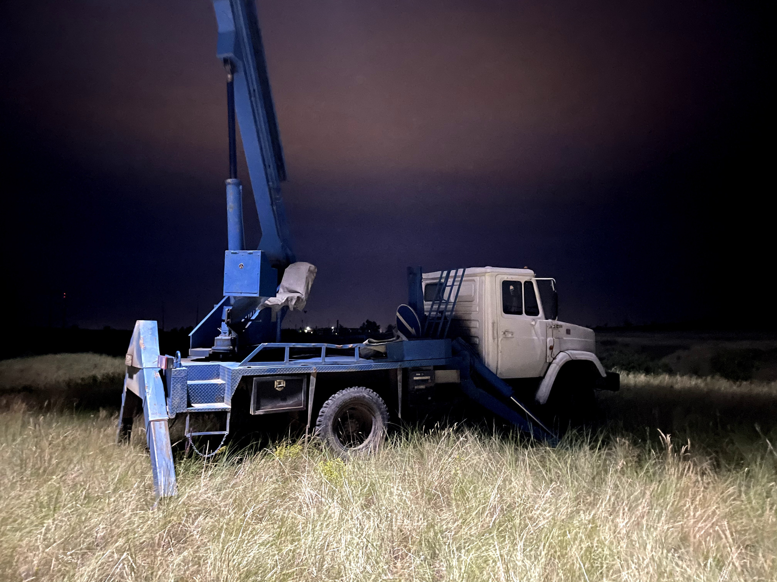 90 070 Вышка. ВИЗУАЛЬНЫЕ И ЗВУКОВЫЕ РЕШЕНИЯ ДЛЯ БИЗНЕСА И СЪЁМОК ТЕЛЕТЕЛА