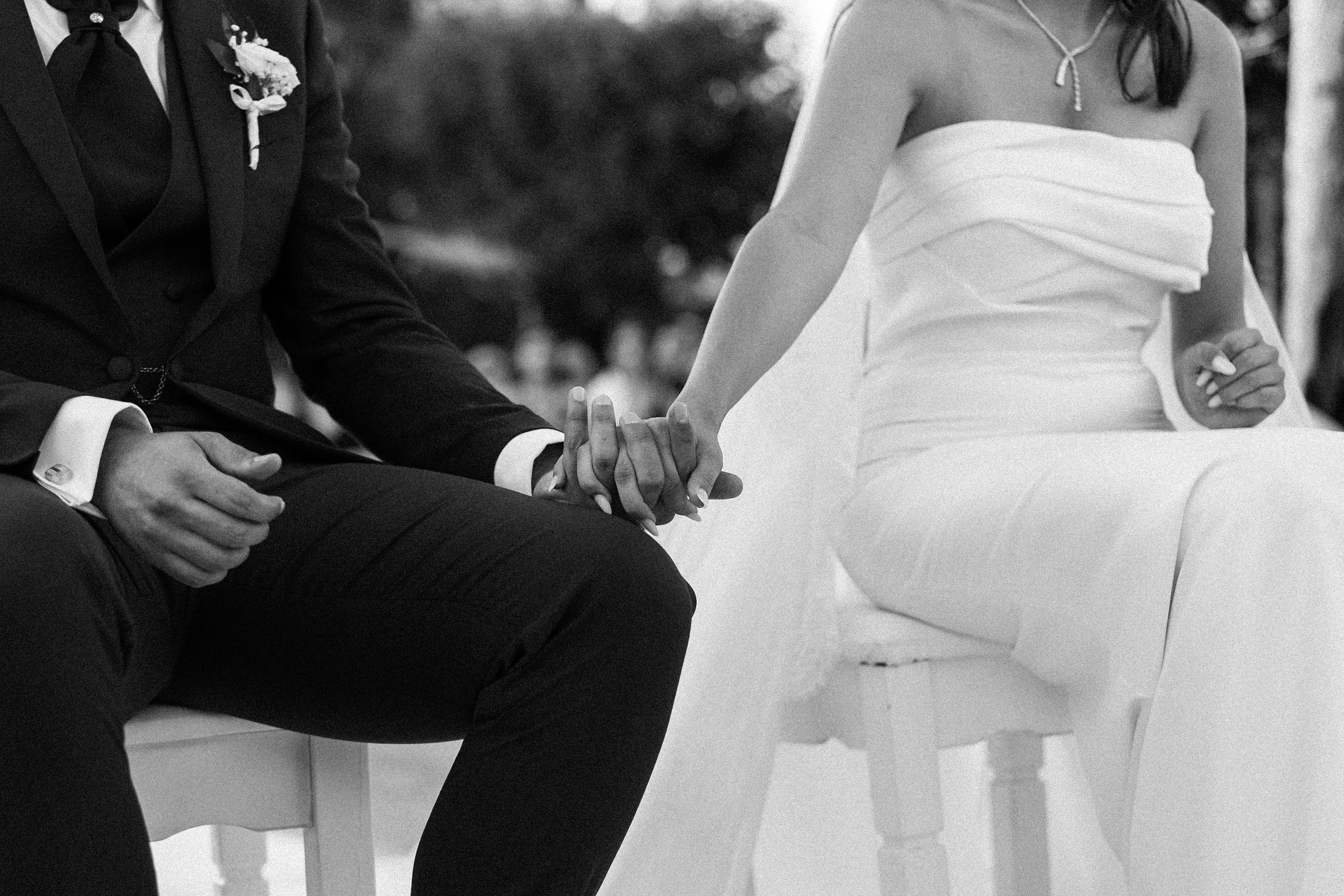 Италия. Сицилия. Свадебный фотограф Марина Назарова Москва