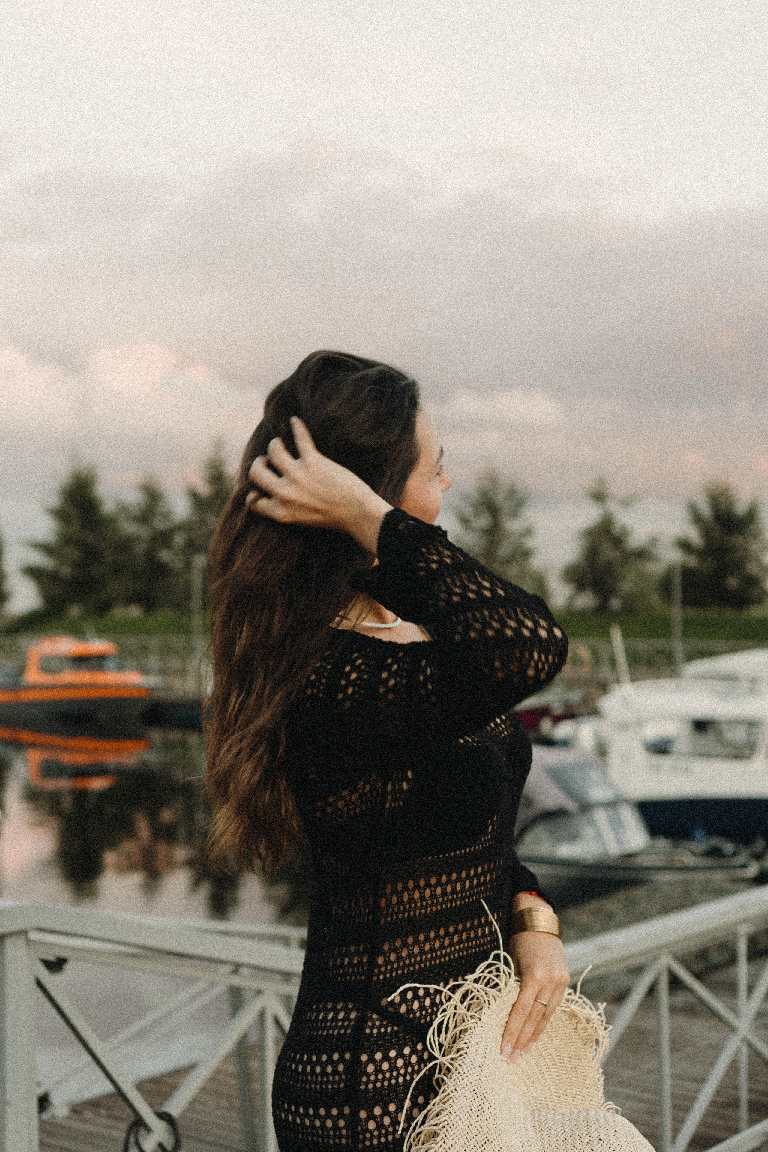 ЛЕНИНГРАДСКАЯ ОБЛАСТЬ. Профессиональный фотограф, Санкт-Петербург — Виктория Богомолова