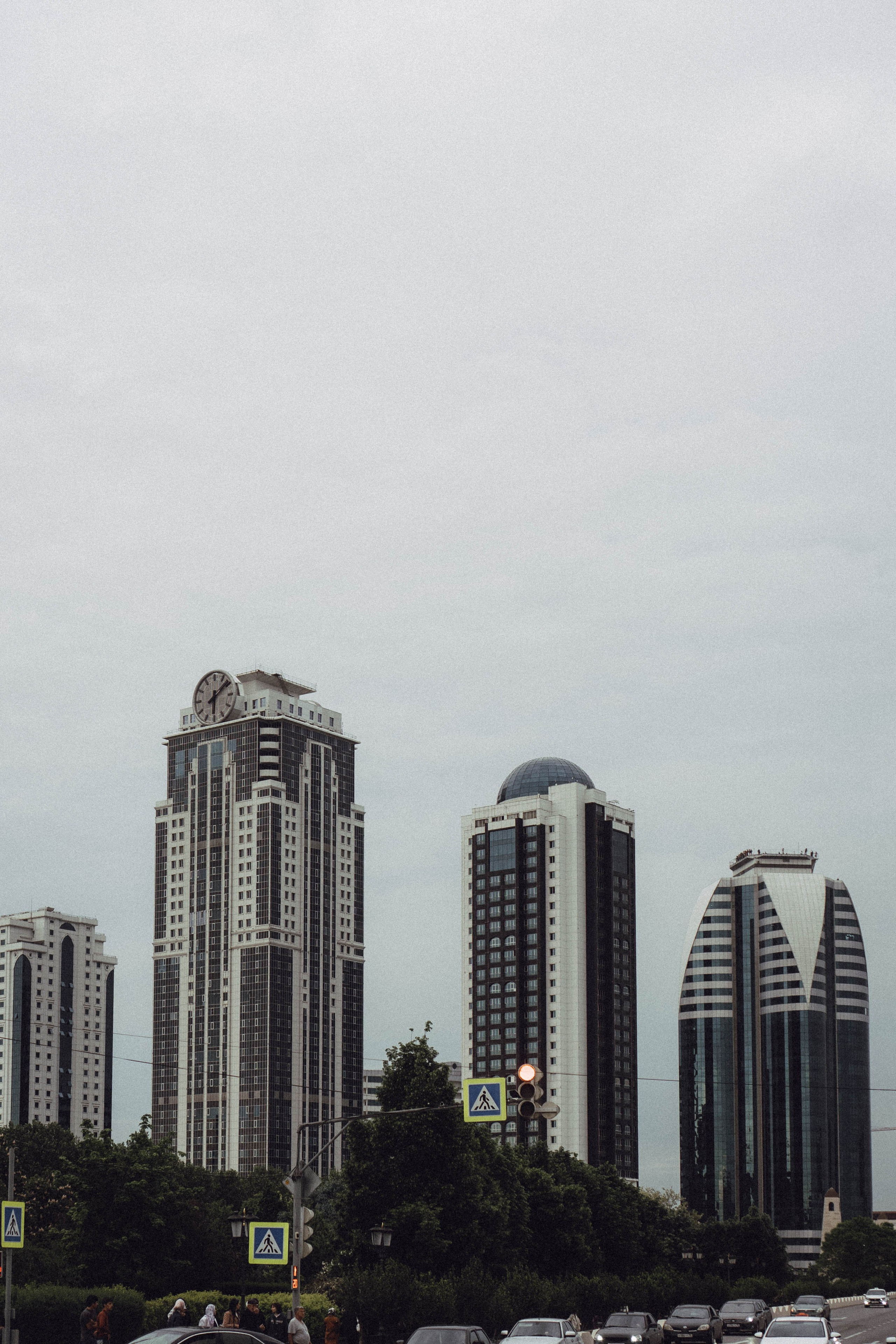 Кавказ. Профессиональный фотограф, Санкт-Петербург — Виктория Богомолова