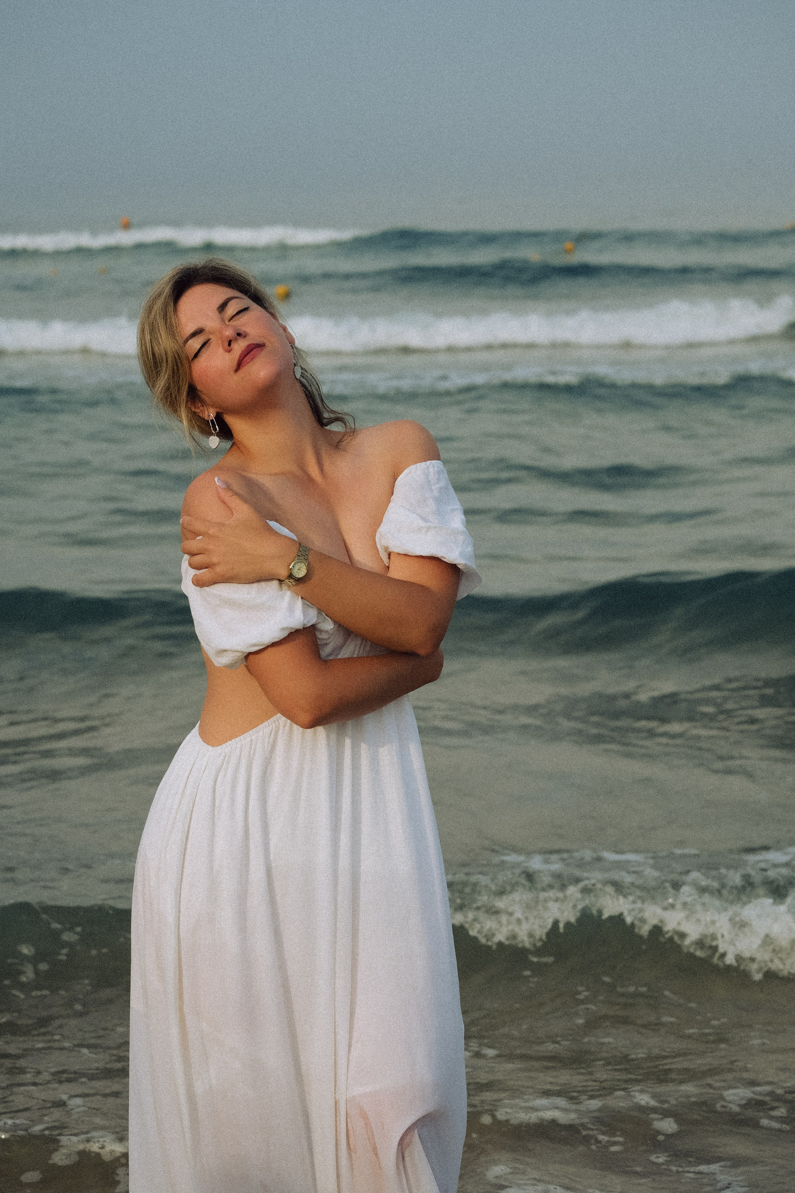 ДЕВУШКИ НА РАССВЕТНОЙ СЬЕМКЕ. Профессиональный фотограф, Санкт-Петербург — Виктория Богомолова