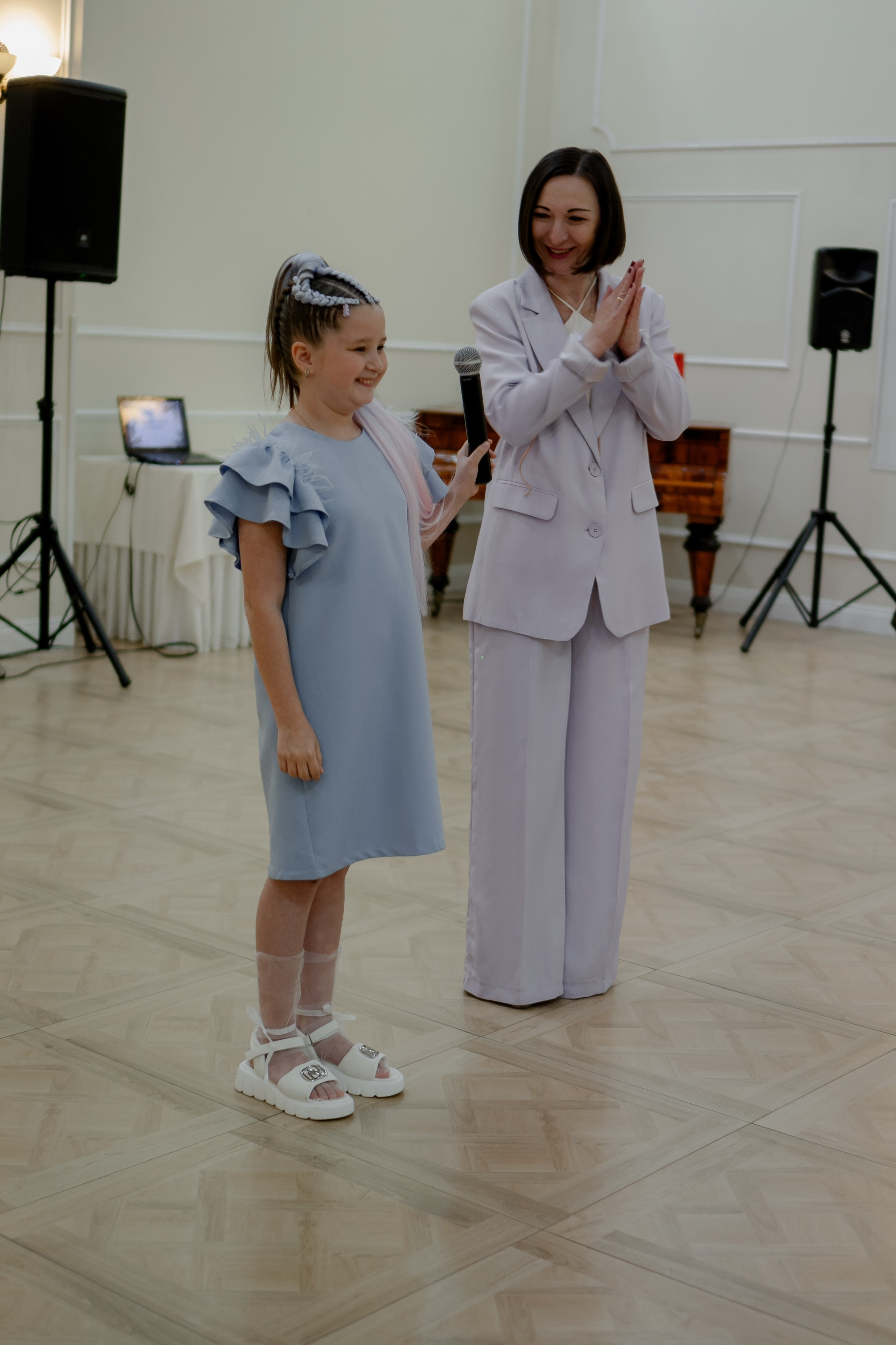 СВАДЕБНАЯ СЬЕМКА В ЗАГСЕ И БАНКЕТ. Профессиональный фотограф, Санкт-Петербург — Виктория Богомолова