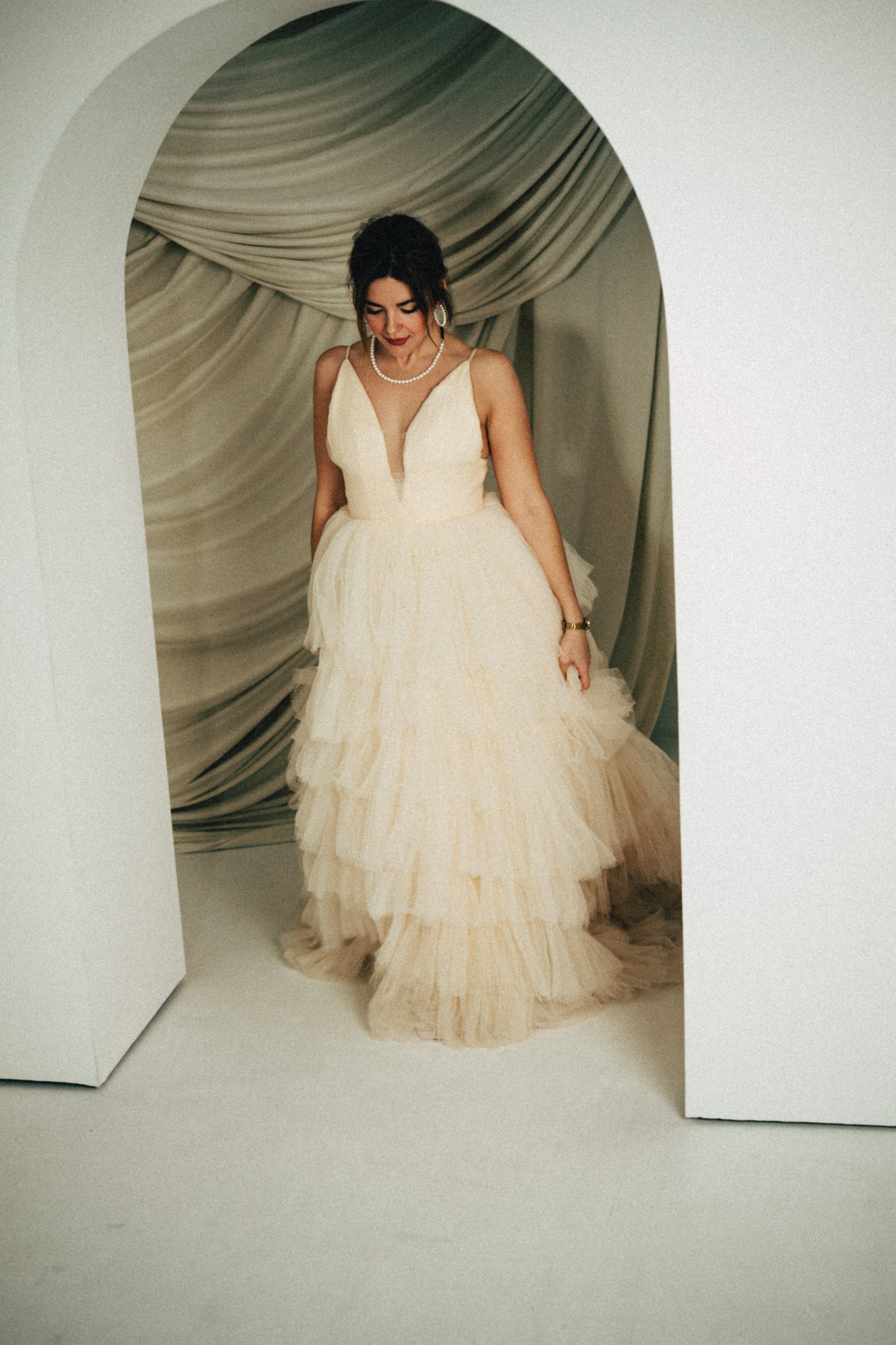 Сказочная история. Профессиональный фотограф, Санкт-Петербург — Виктория Богомолова