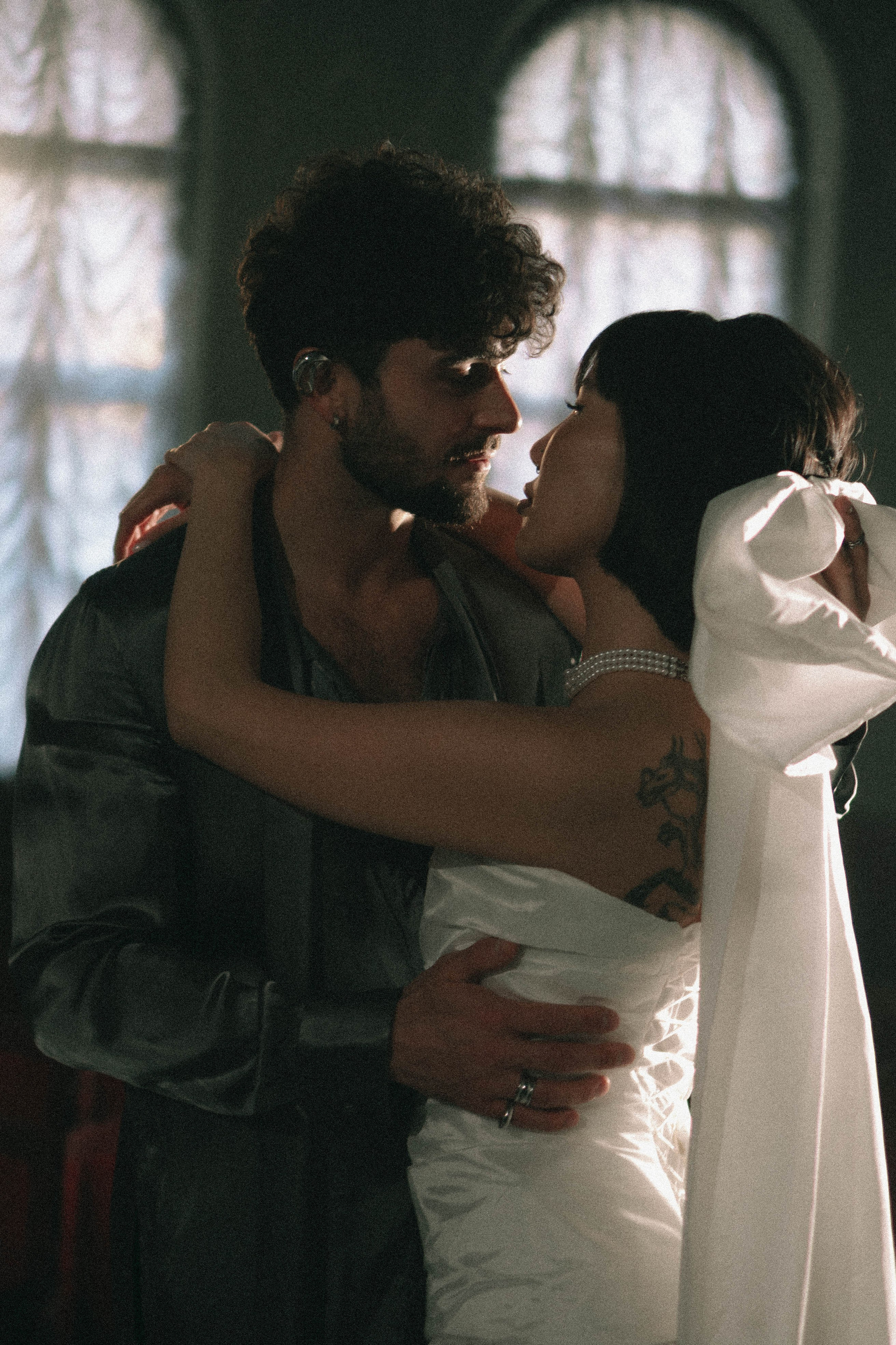 СВАБЕДНАЯ ФОТСЕССИИЯ В ОДНОМ ИЗ ЗАЛОВ НИКОЛАЕВСКОГО ДВОРЦА. Профессиональный фотограф, Санкт-Петербург — Виктория Богомолова