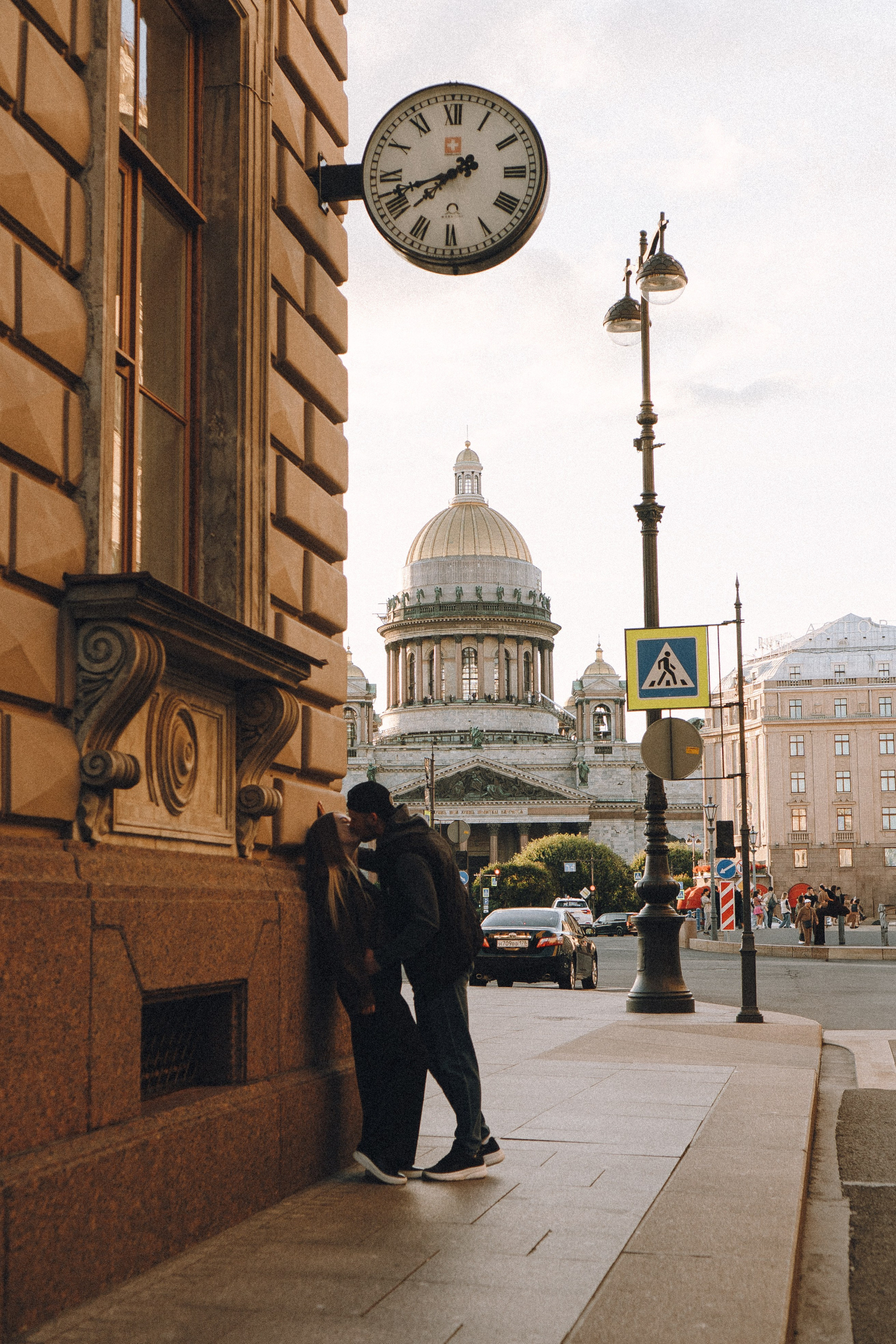 НЕОЖИДАННОЕ ПРЕДЛОЖЕНИЕ РУКИ И СЕРДЦА. Профессиональный фотограф, Санкт-Петербург — Виктория Богомолова