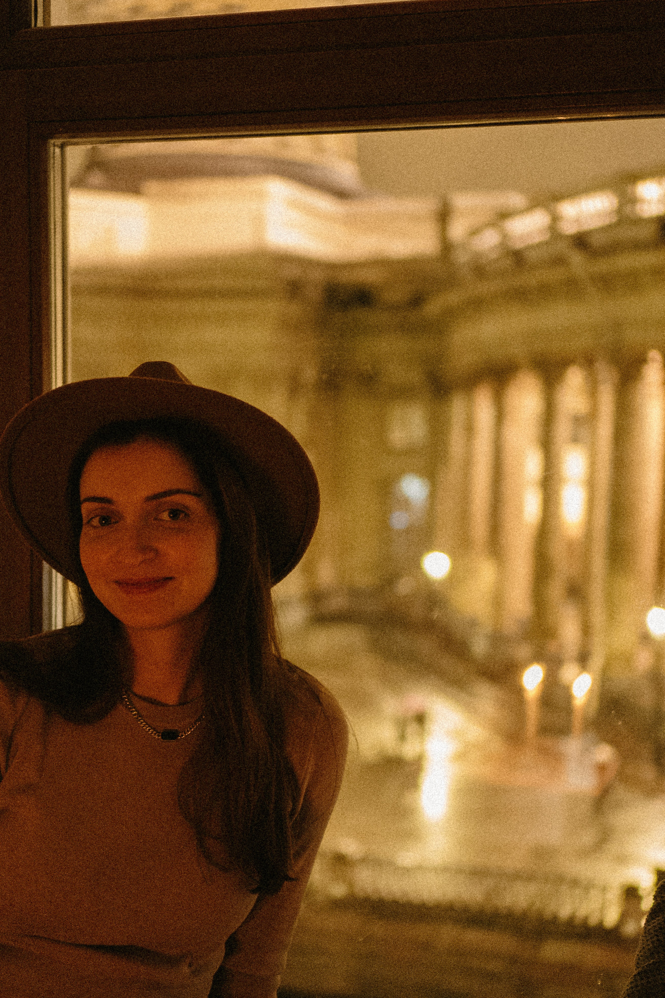 ЛЕПКАРНЯ. Профессиональный фотограф, Санкт-Петербург — Виктория Богомолова