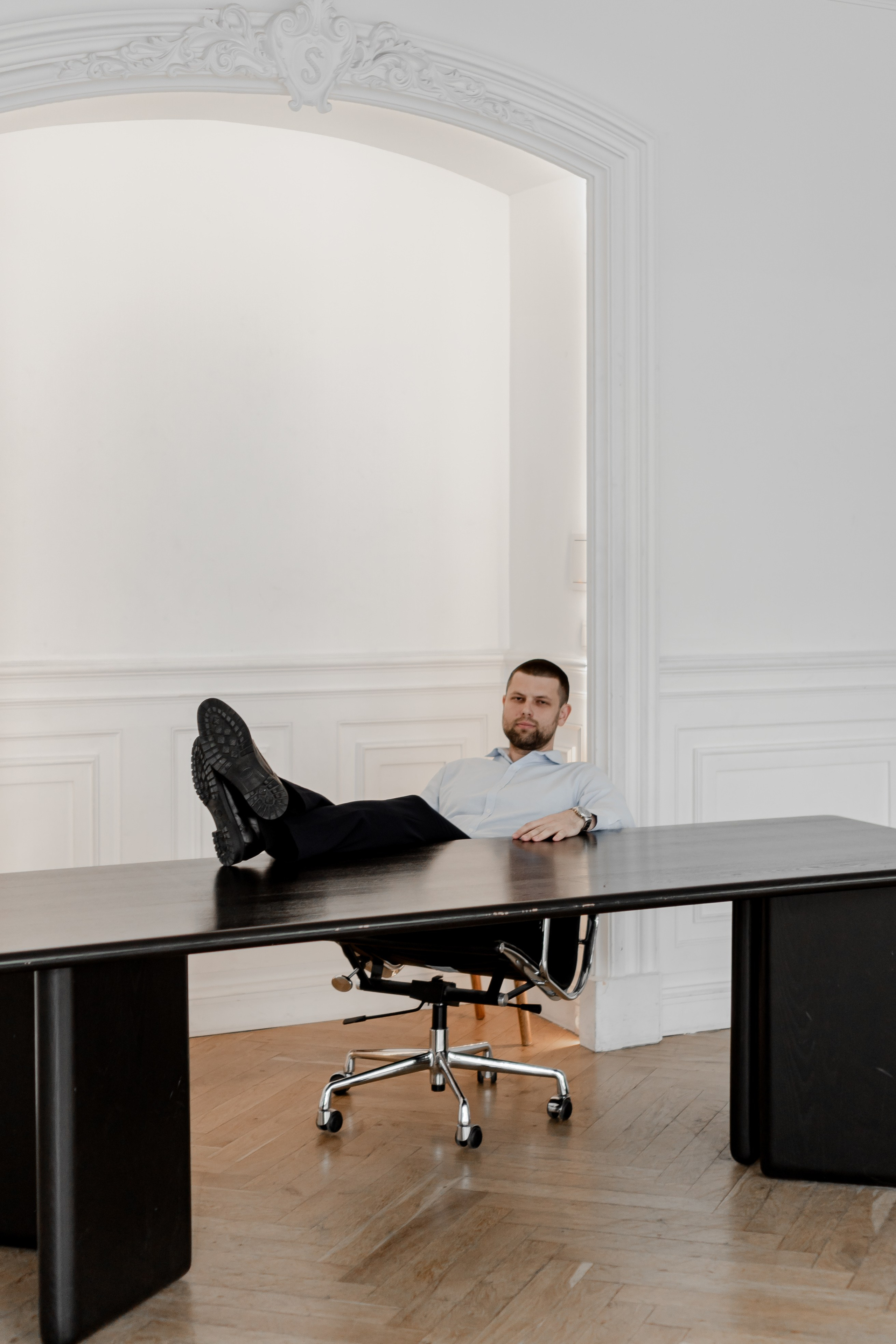 СТУДИЯ И ПРОГУЛКА ДЛЯ ПАРЫ. Профессиональный фотограф, Санкт-Петербург — Виктория Богомолова