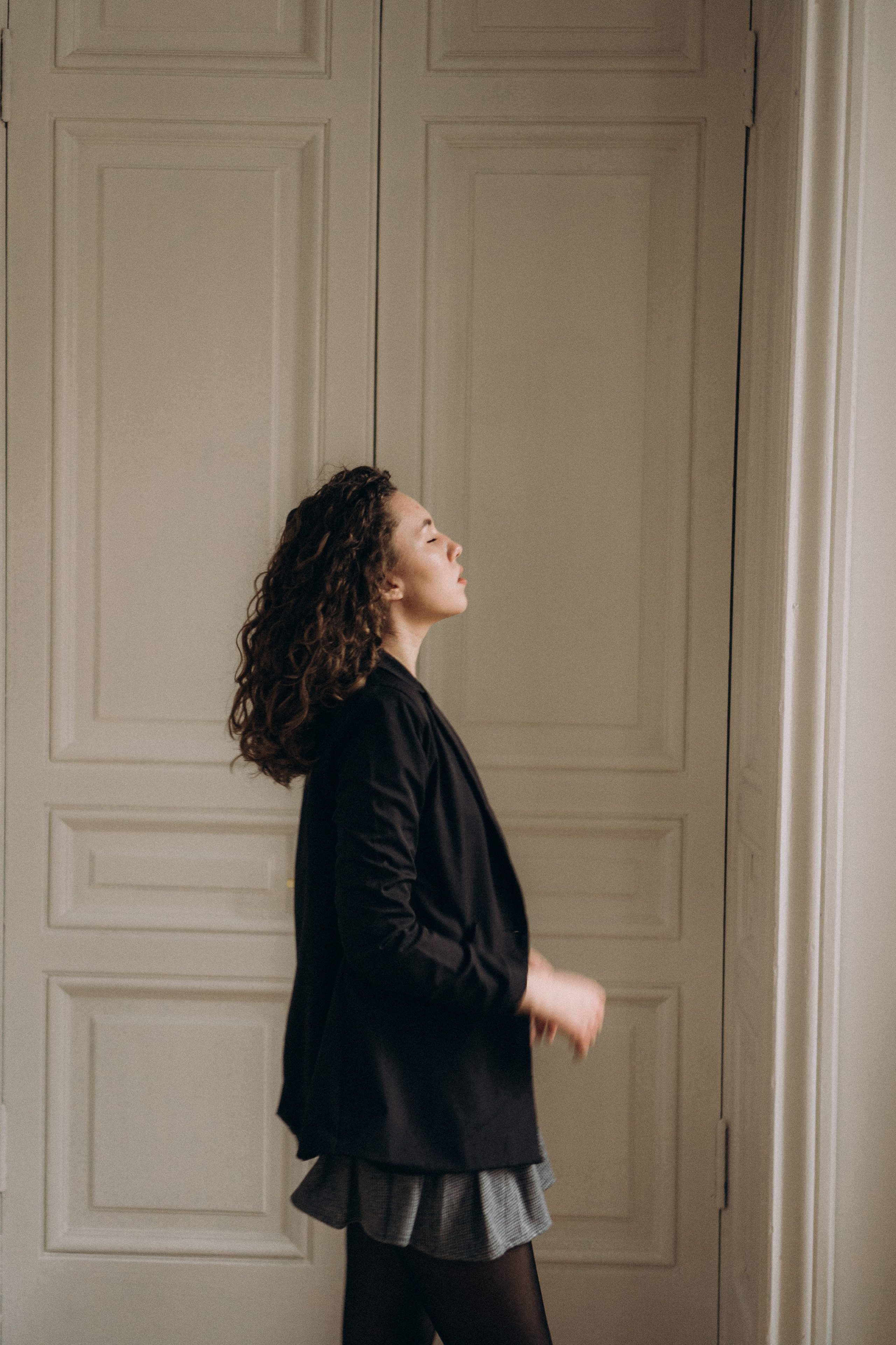 Для девушки. Профессиональный фотограф, Санкт-Петербург — Виктория Богомолова