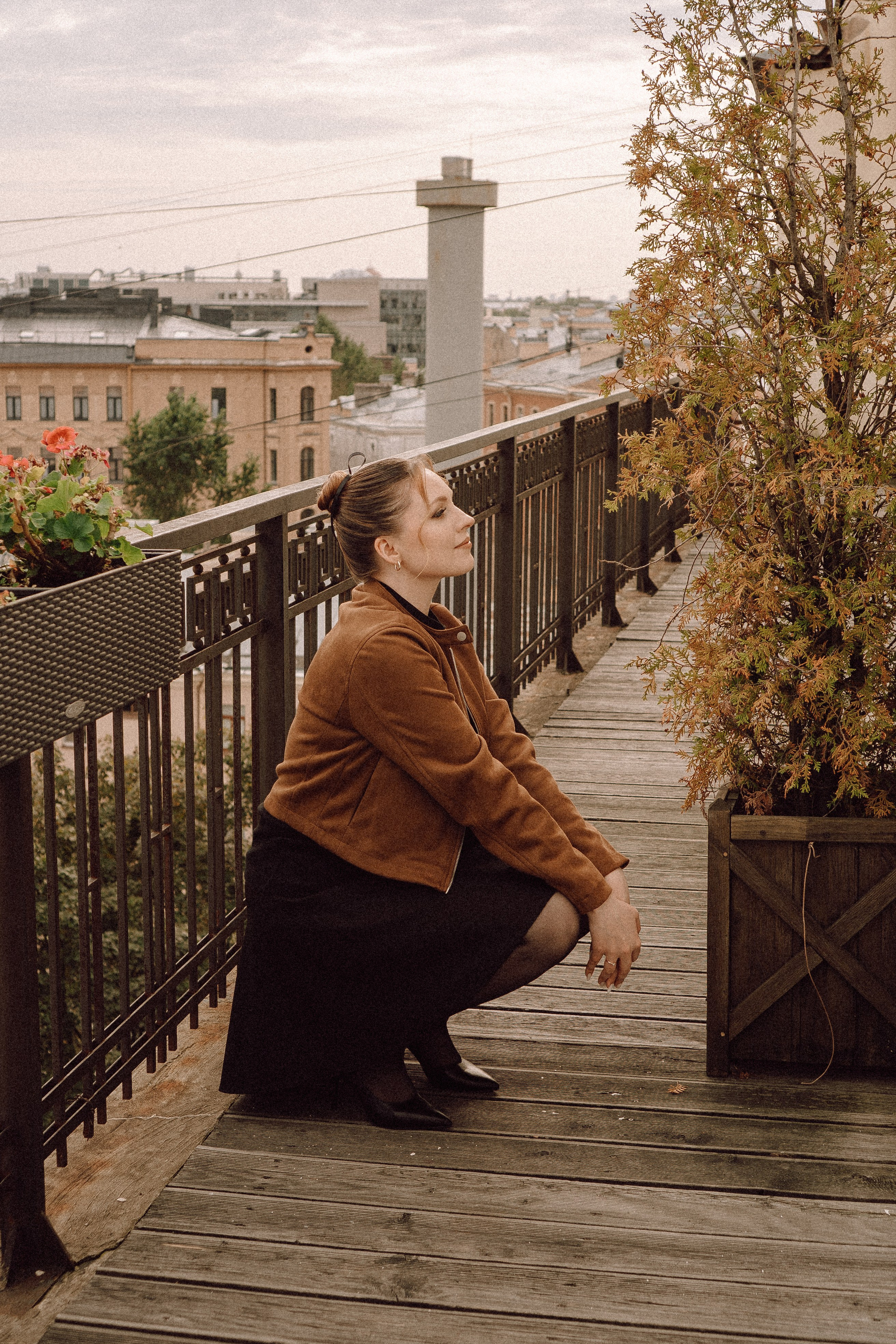 LOVE. Профессиональный фотограф, Санкт-Петербург — Виктория Богомолова