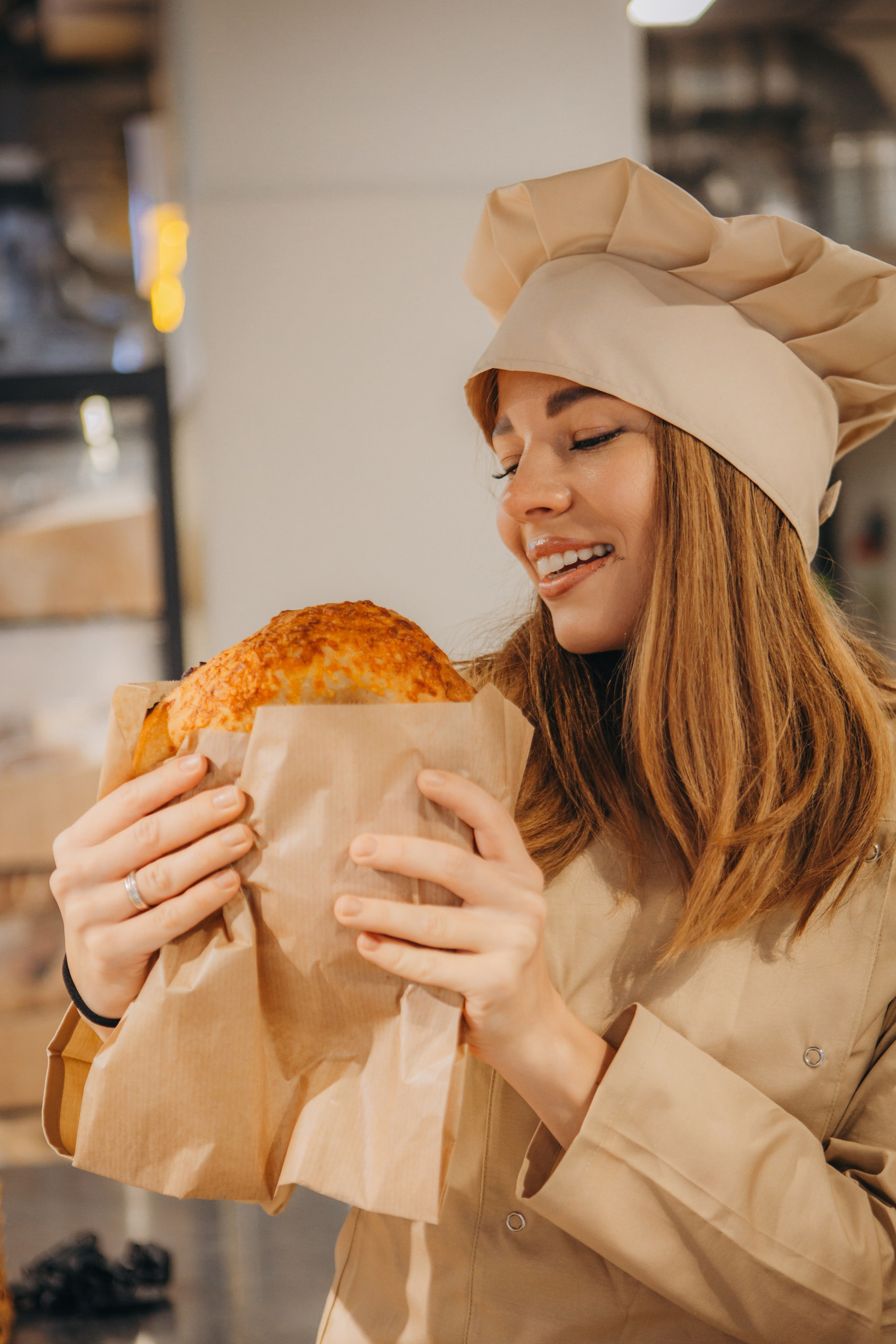 Коммерческие Съемки. Индивидуальный и свадебный фотограф в Нижнем Новгороде Трушина Кристина