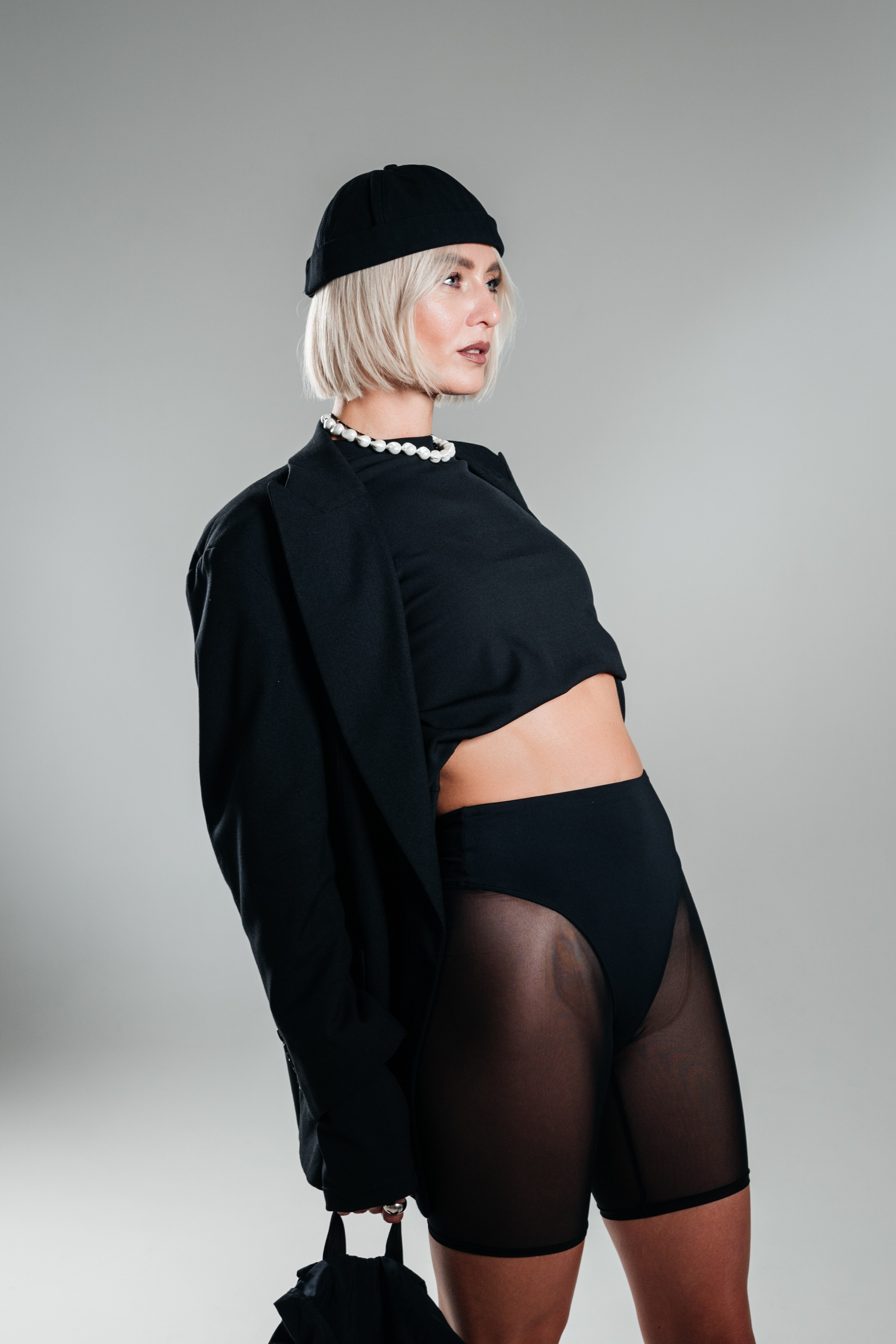 Студия и улица (общая подборка). Https://instagram.com/ana.stasia.n