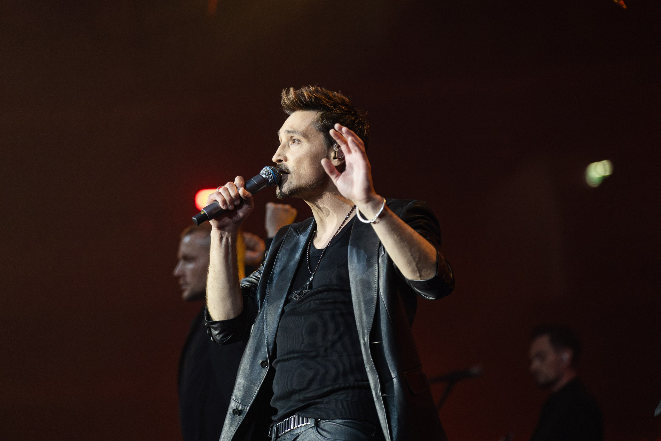 ВТБ Спартакиада. Свадебный репортажный фотограф в Москве