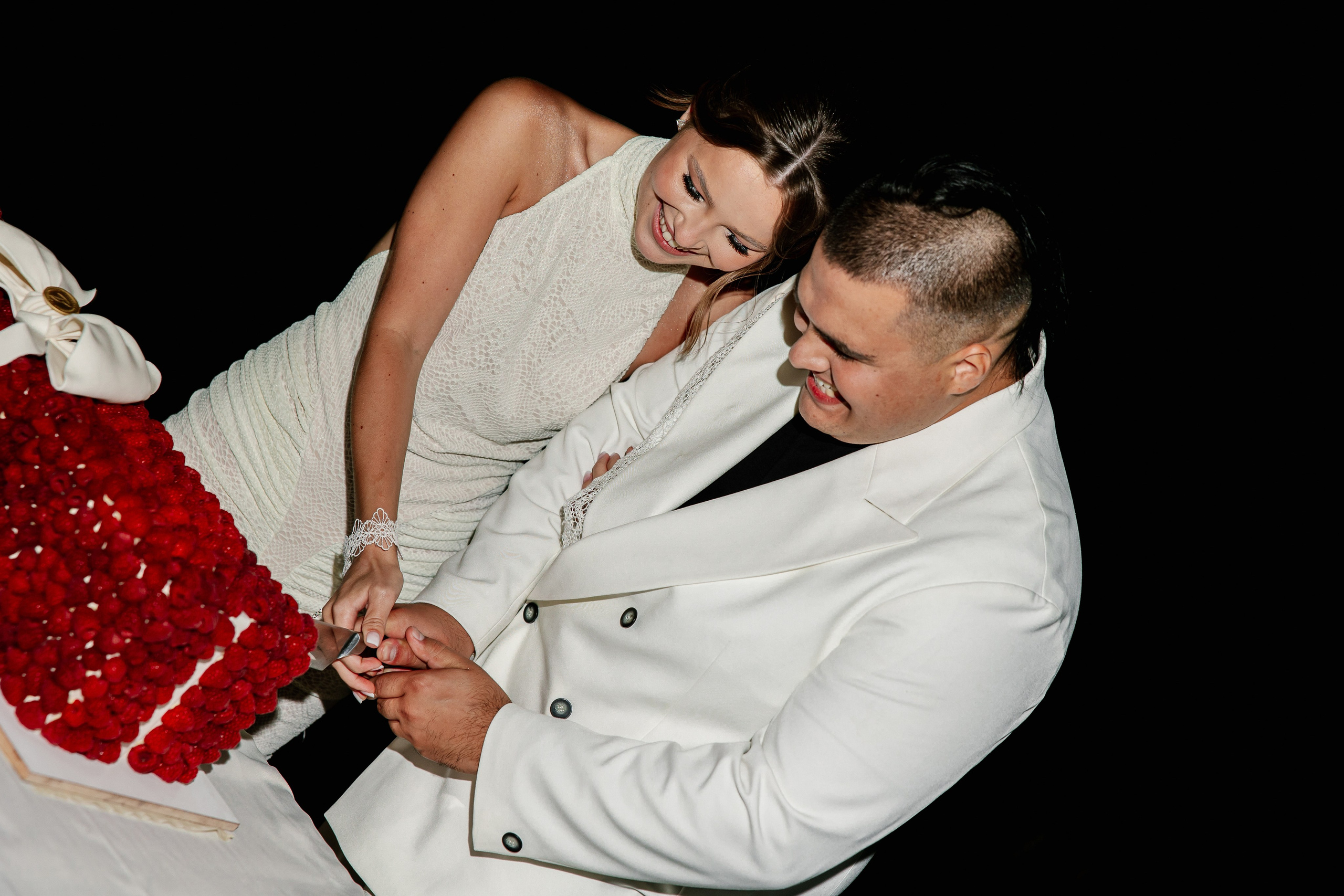 …счастье на кончиках пальцев…. Свадебный и женский фотограф в Твери Екатерина Гребенкина