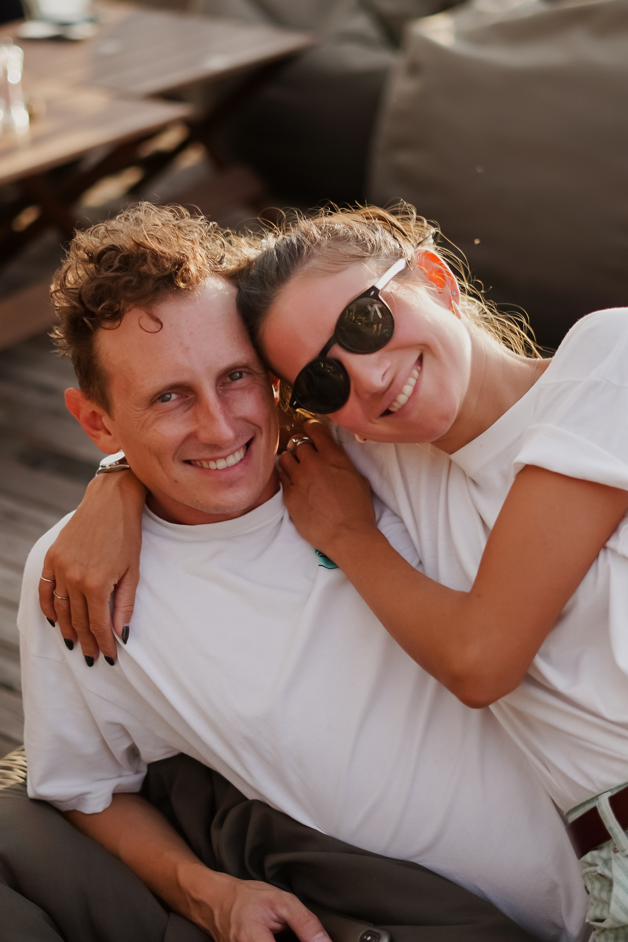 Surf. Фотограф Валерия Крахмалева