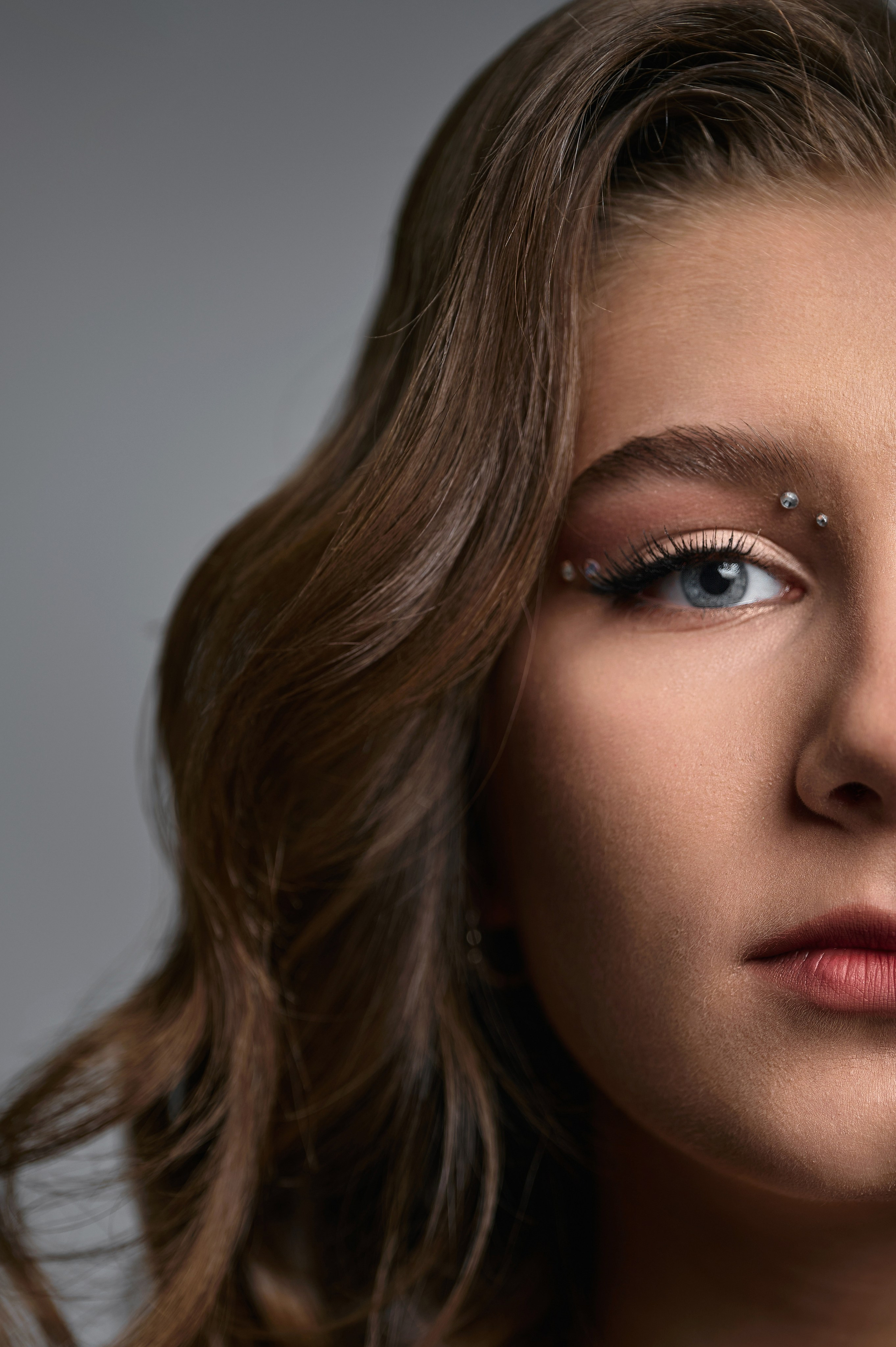 Милана. Фотограф Опыт Качество Скорость Горный Алтай Барнаул