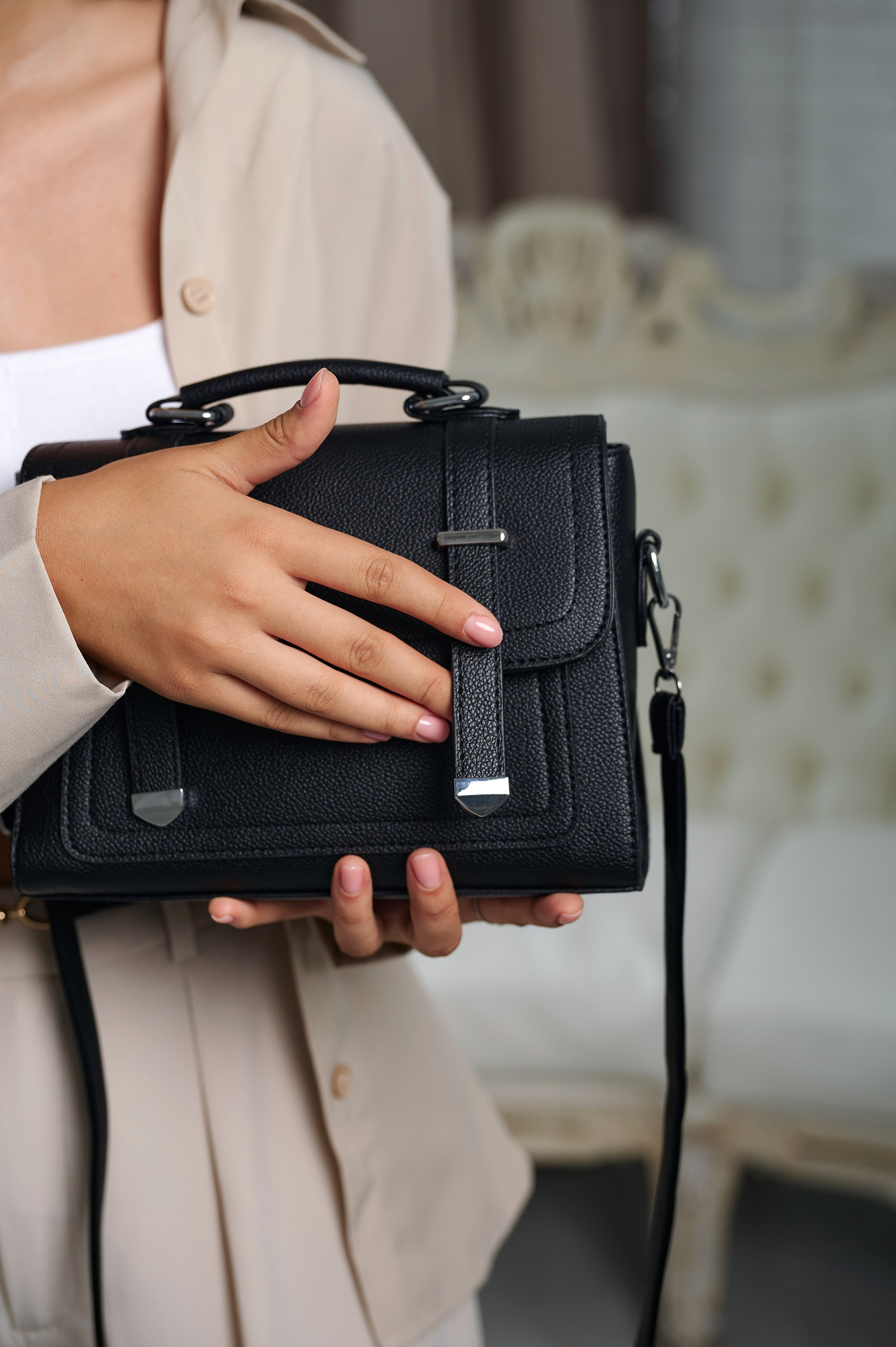 Сумка для WB. Фотограф Опыт Качество Скорость Горный Алтай Барнаул