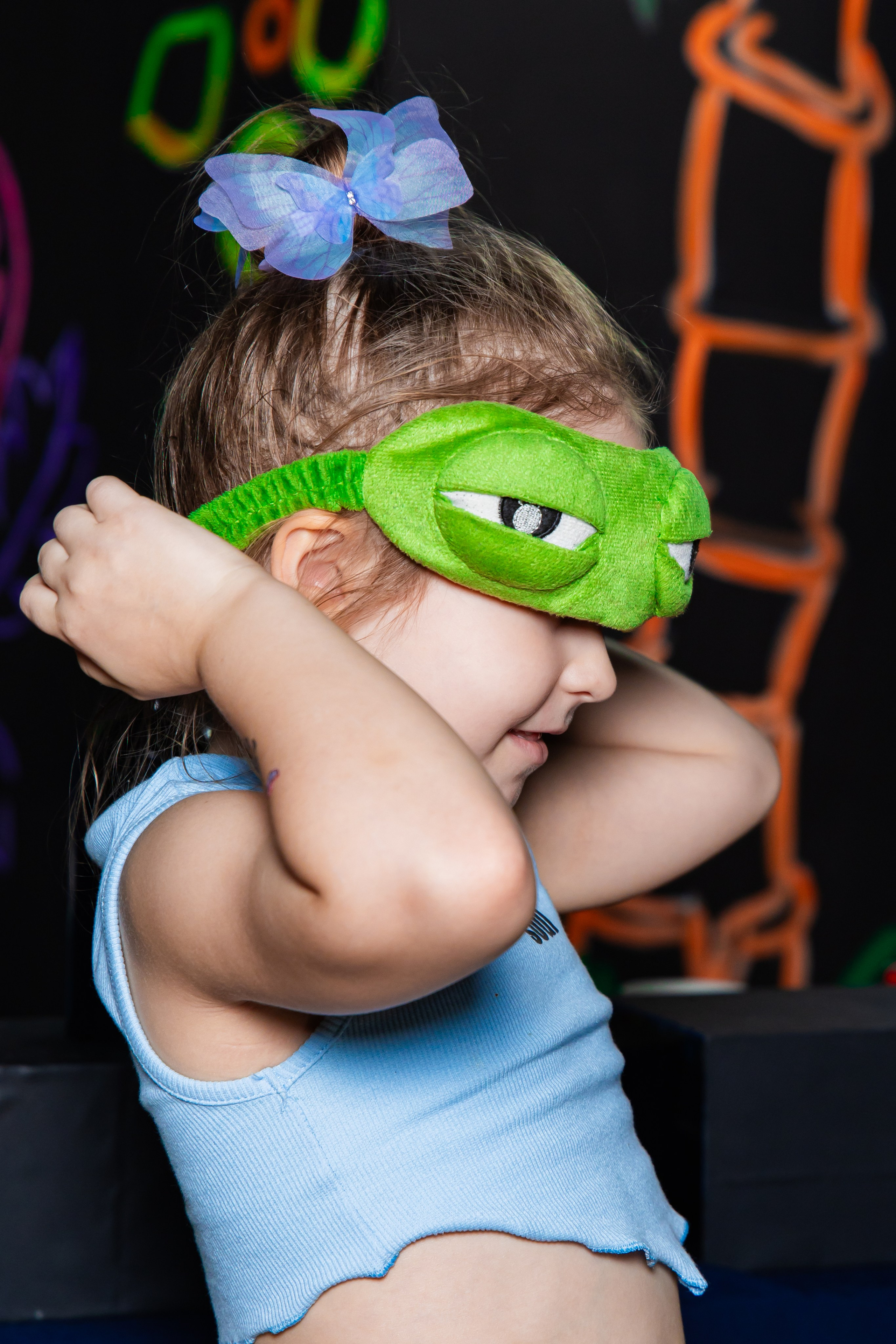 Александр 21/03 Парк Фантазия. Виктория Литвинова репортажный фотограф Москва